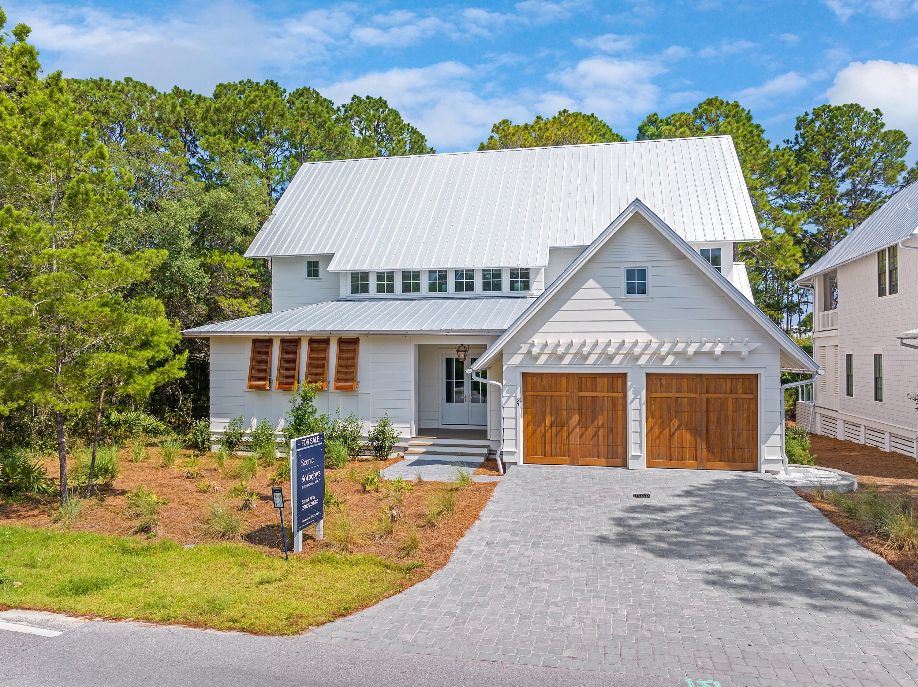 37 Lakeview Drive
