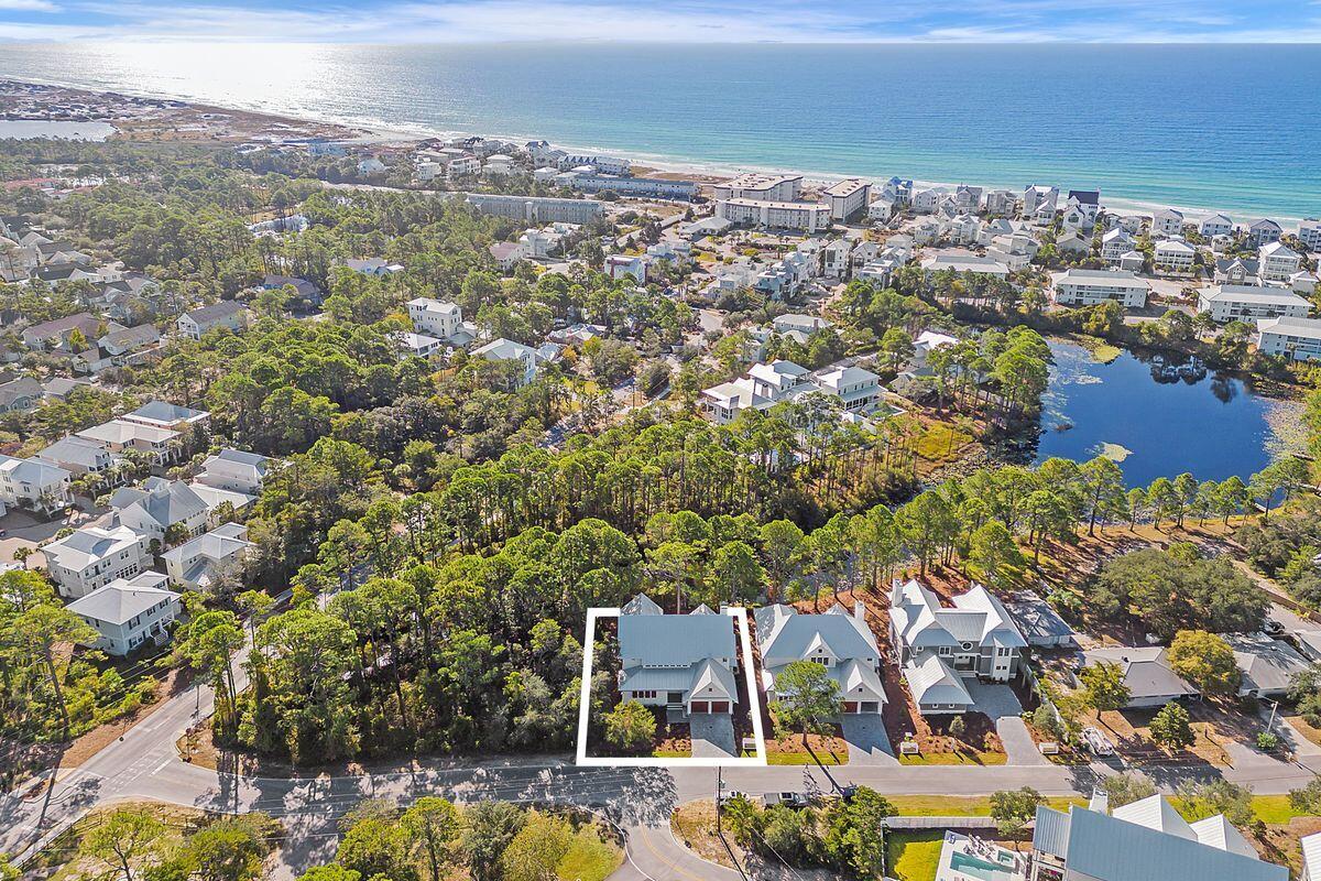 37 Lakeview Drive