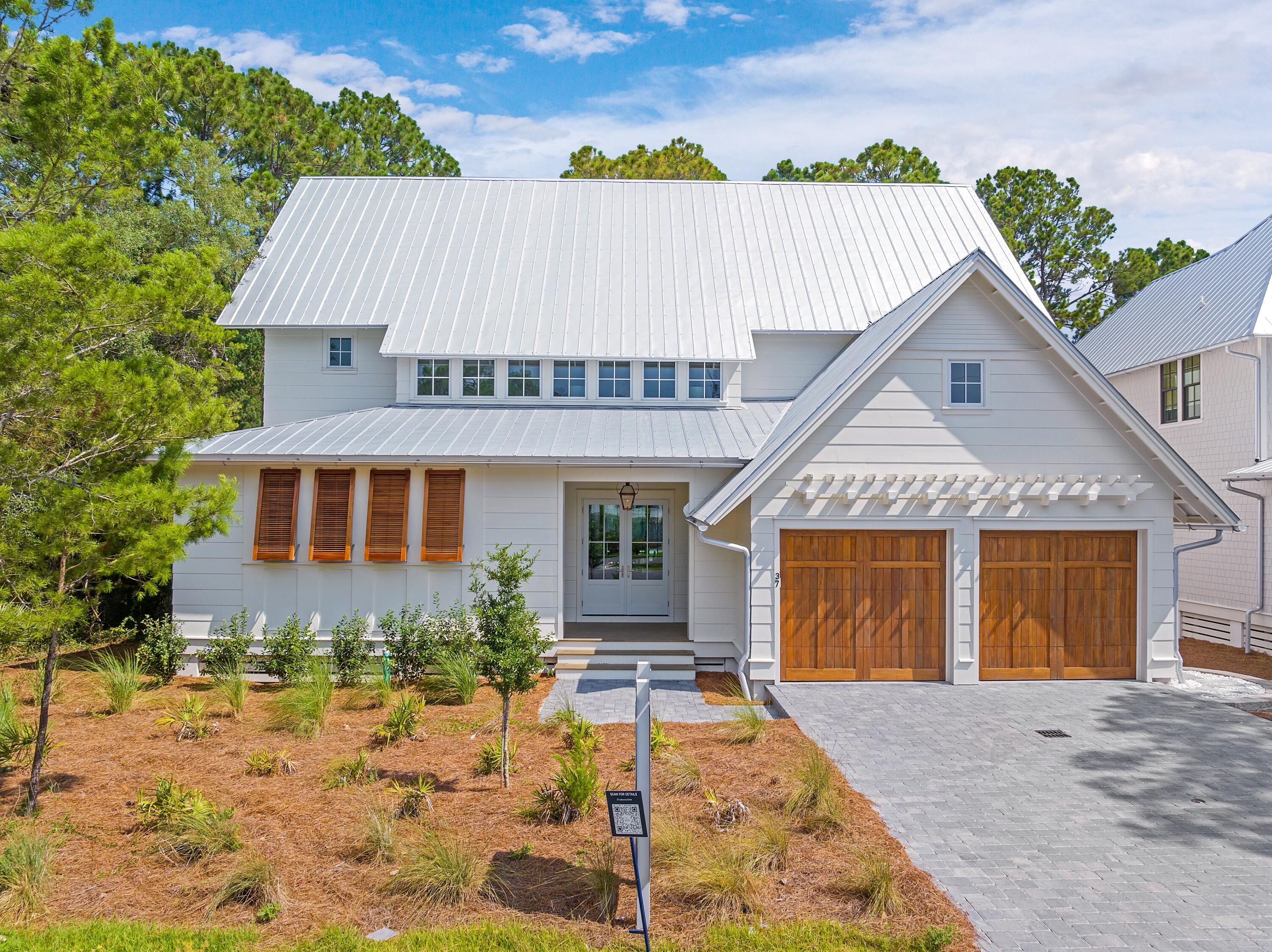 37 Lakeview Drive