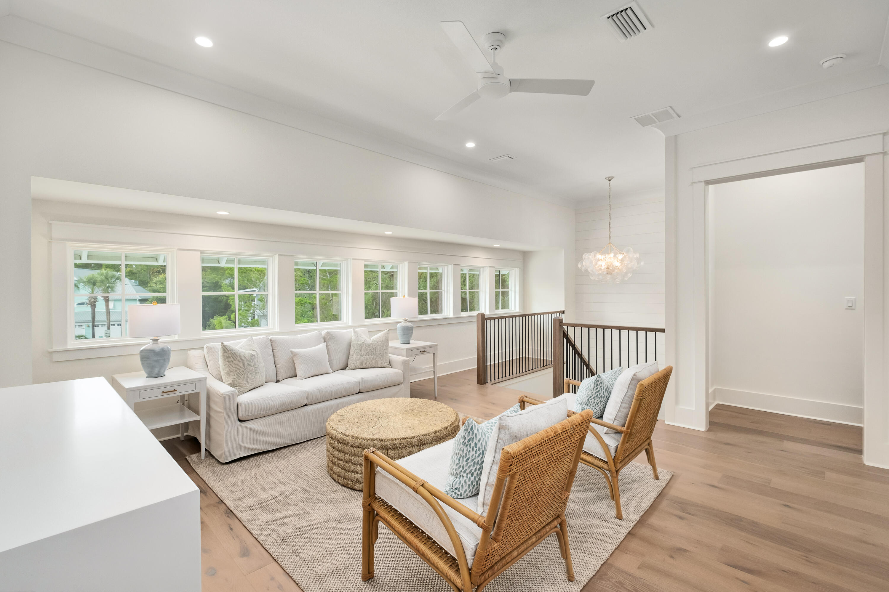 37 Lakeview Drive