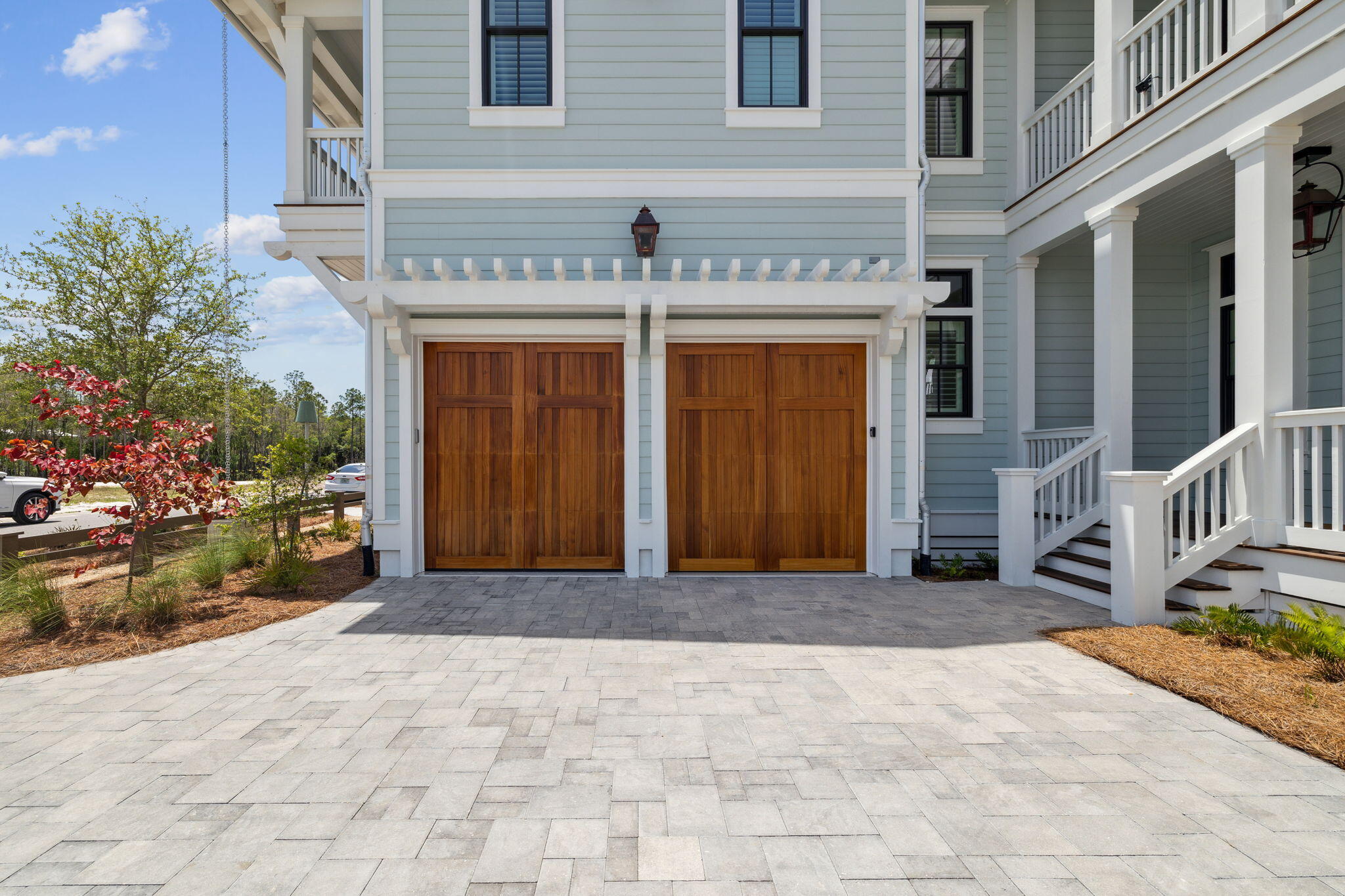 220 Climbing Rose Way