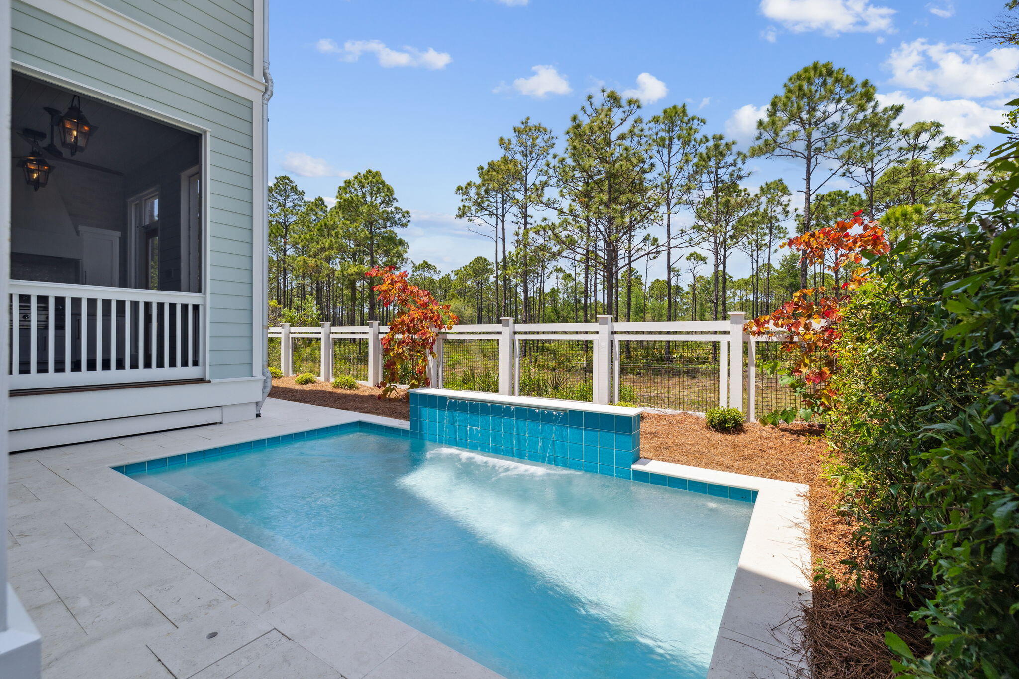 220 Climbing Rose Way