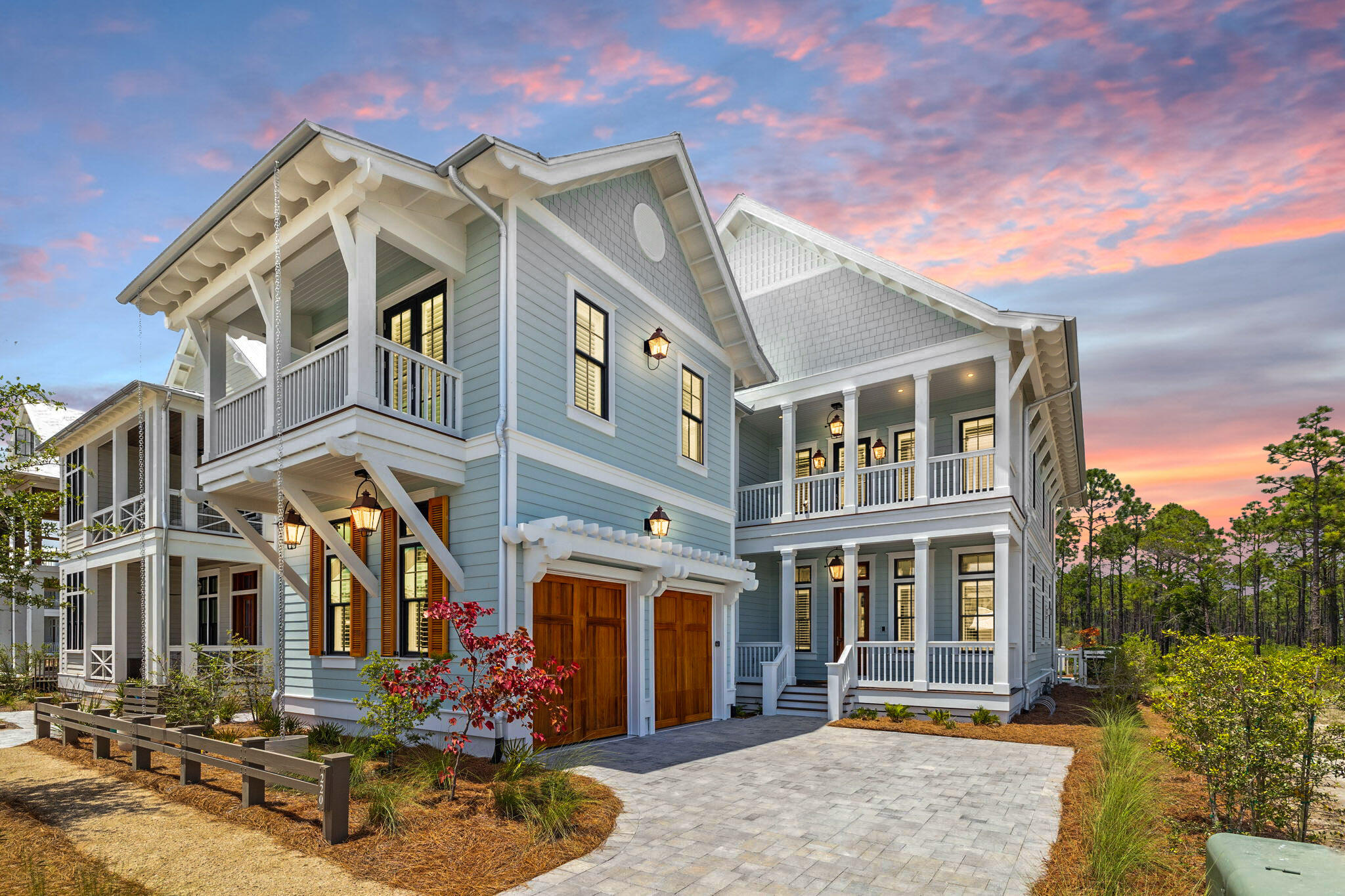 220 Climbing Rose Way