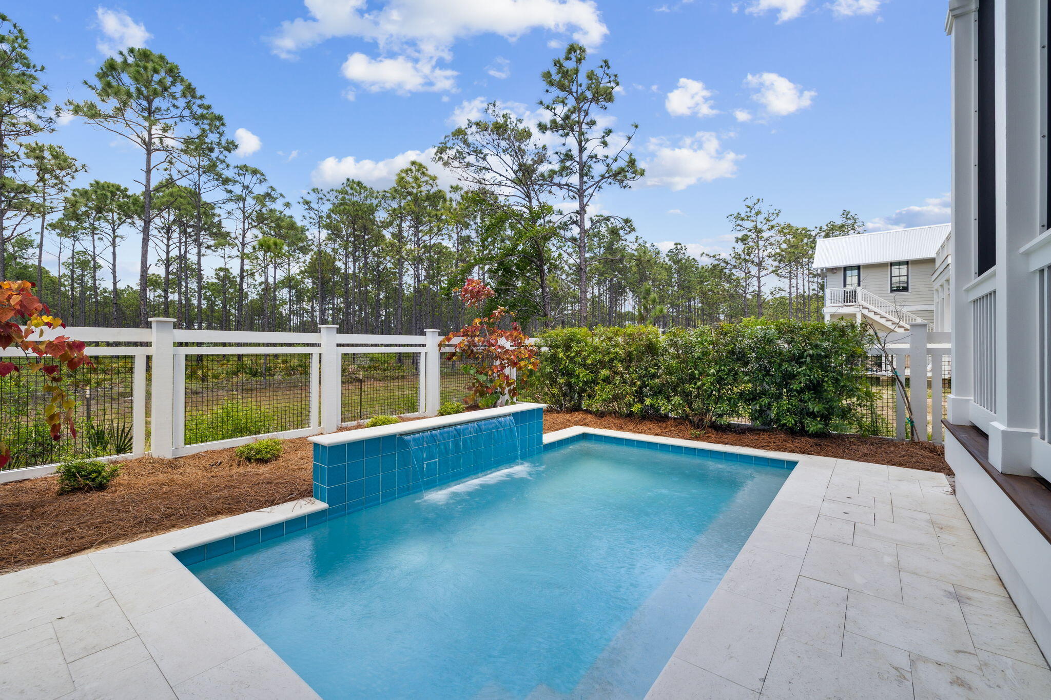 220 Climbing Rose Way