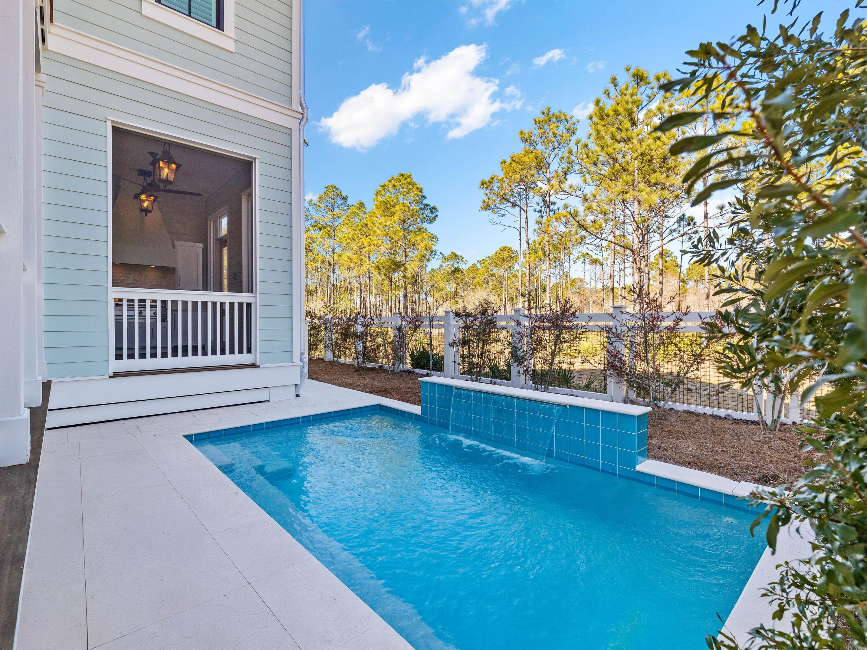 220 Climbing Rose Way