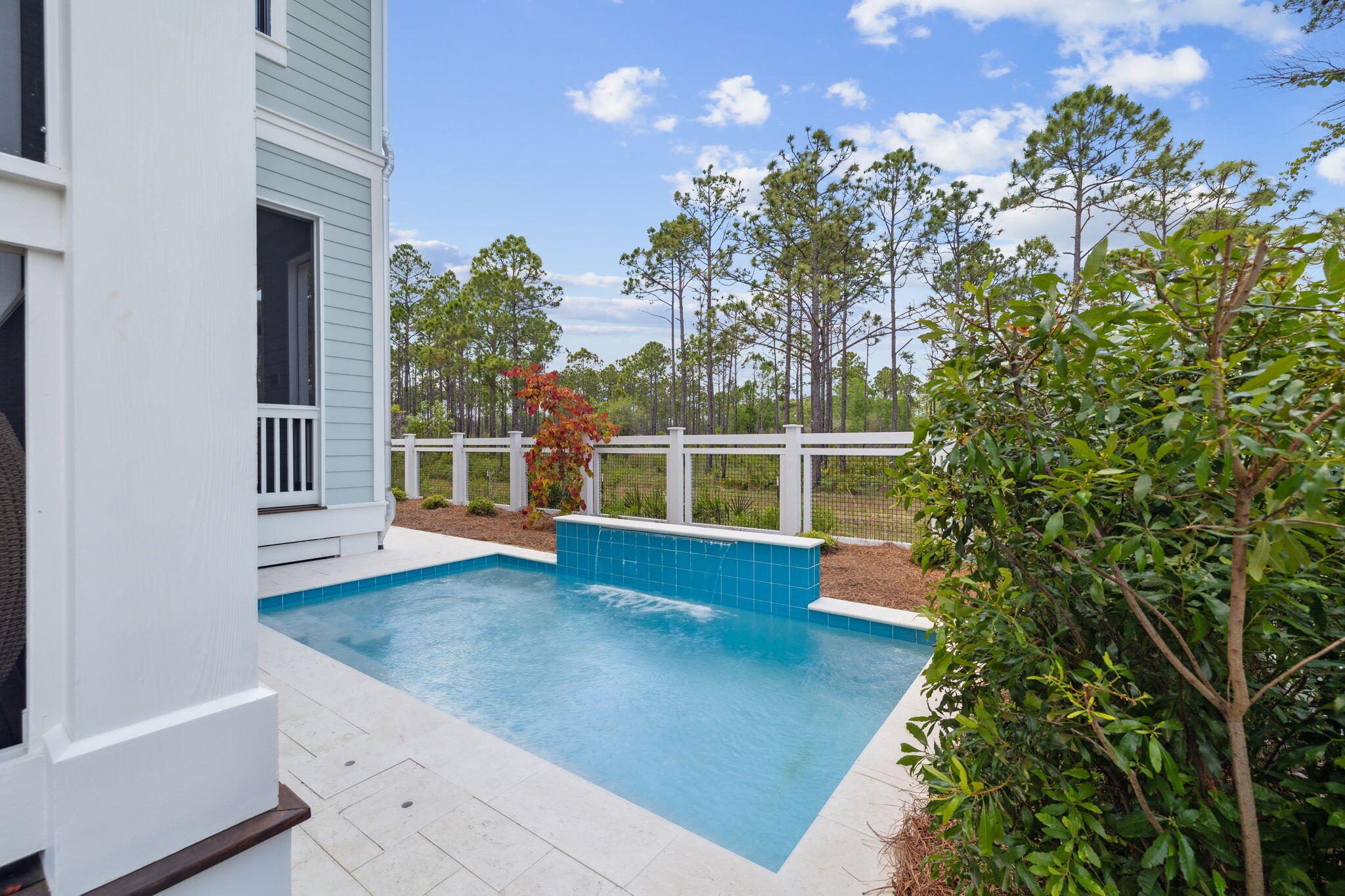 220 Climbing Rose Way