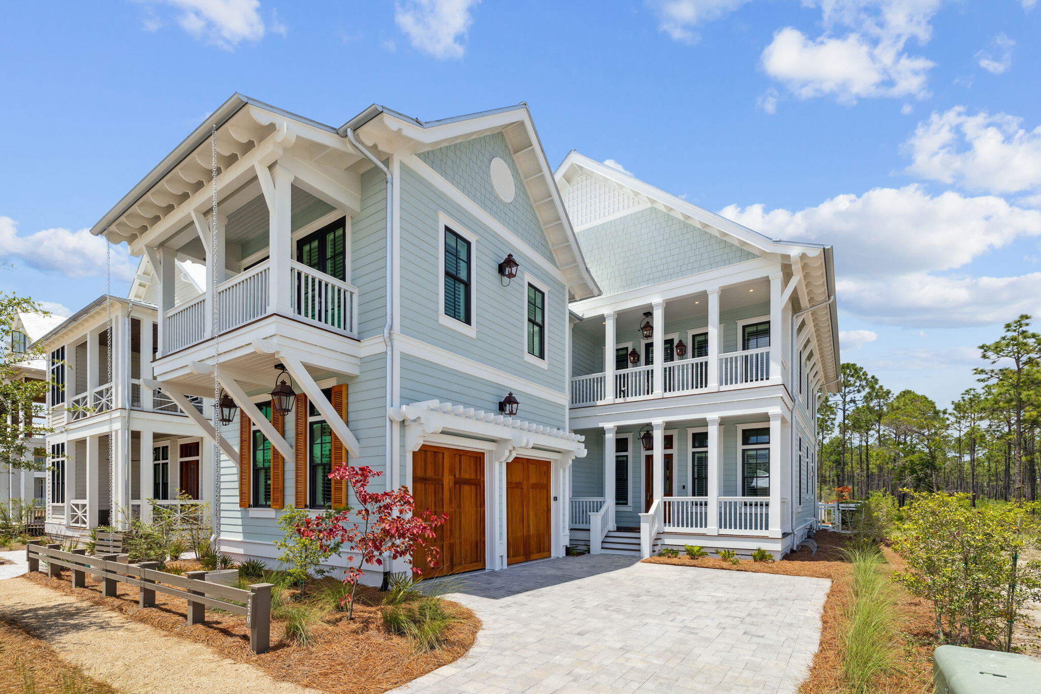 220 Climbing Rose Way