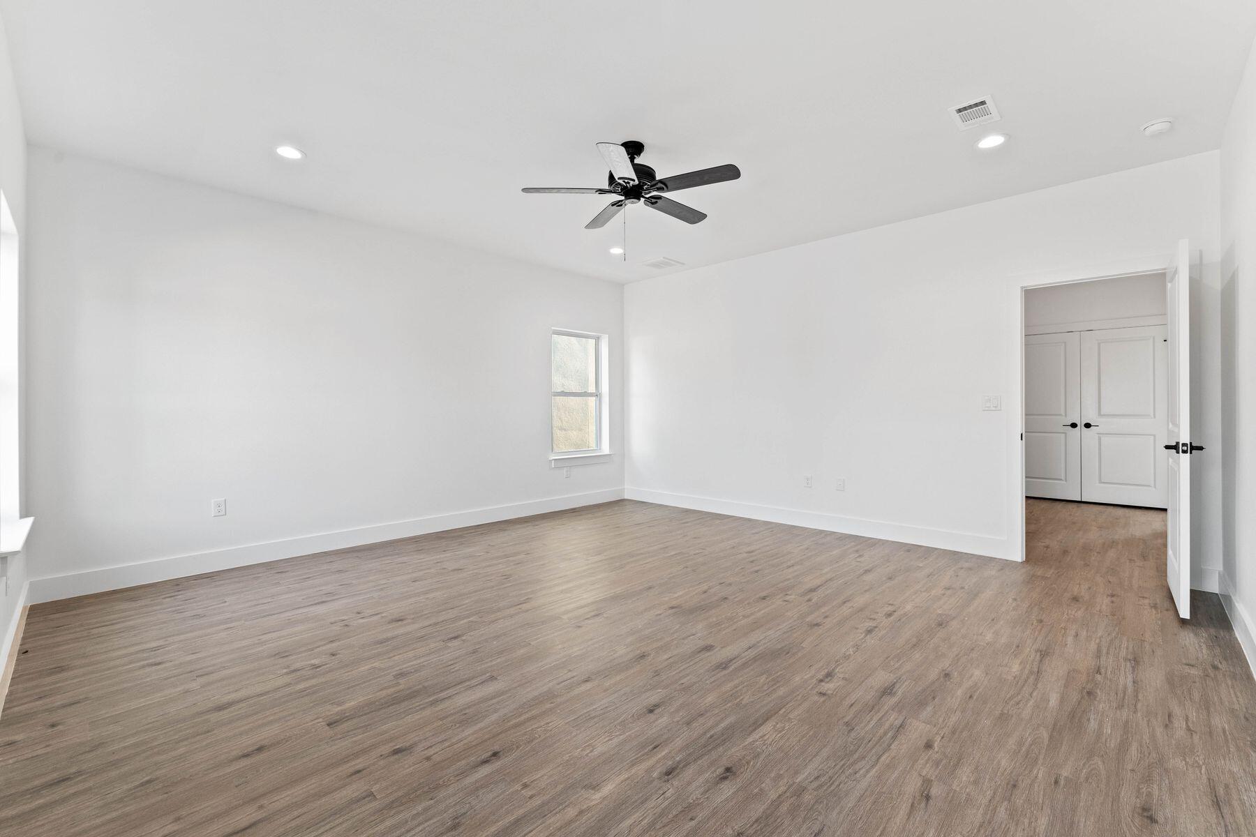4703 Amhurst Circle