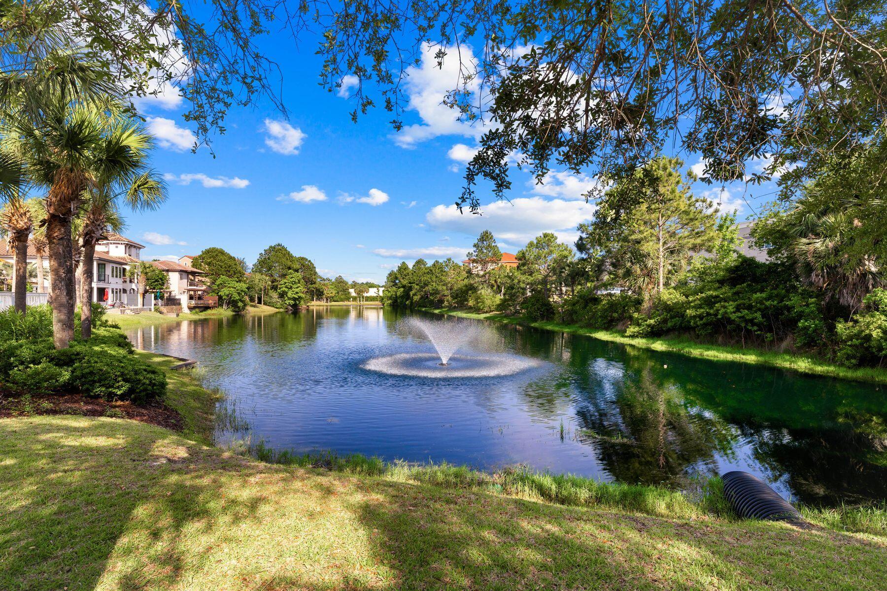 4703 Amhurst Circle