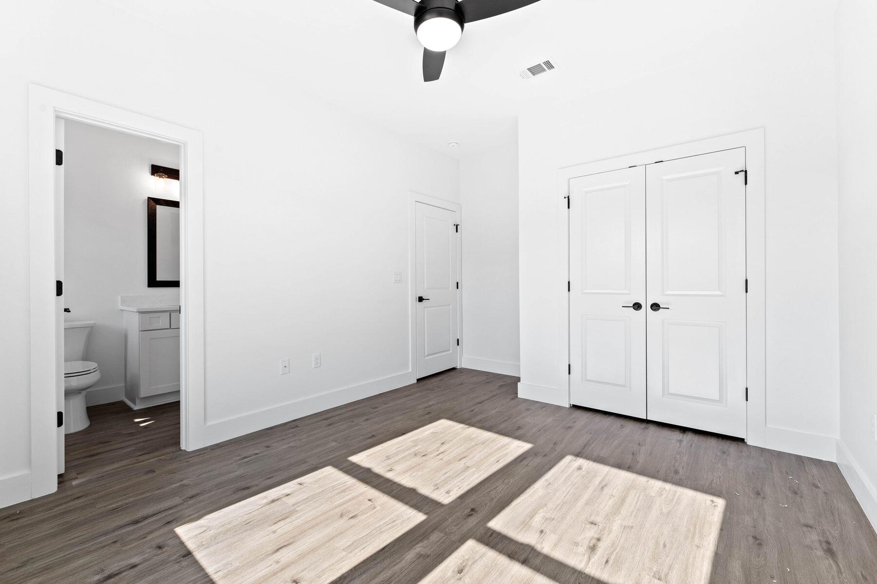 4703 Amhurst Circle