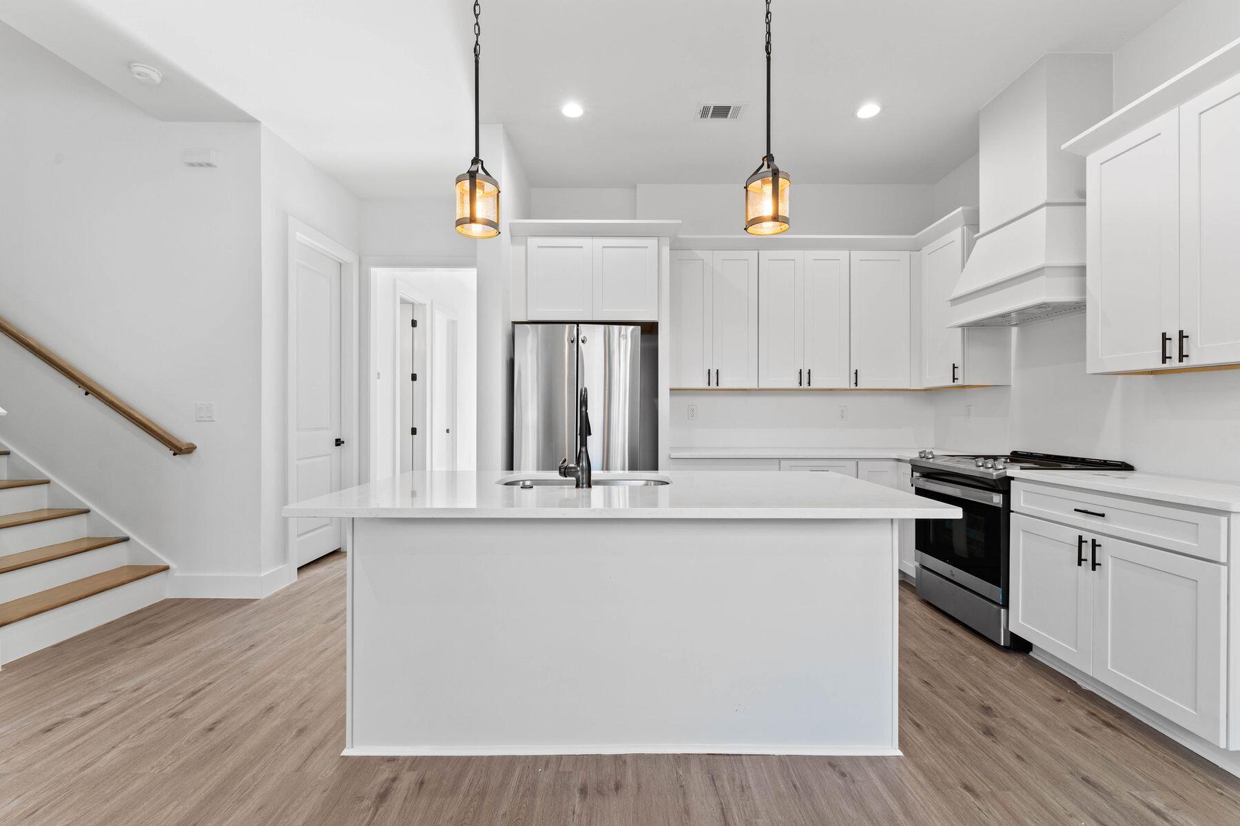 4703 Amhurst Circle