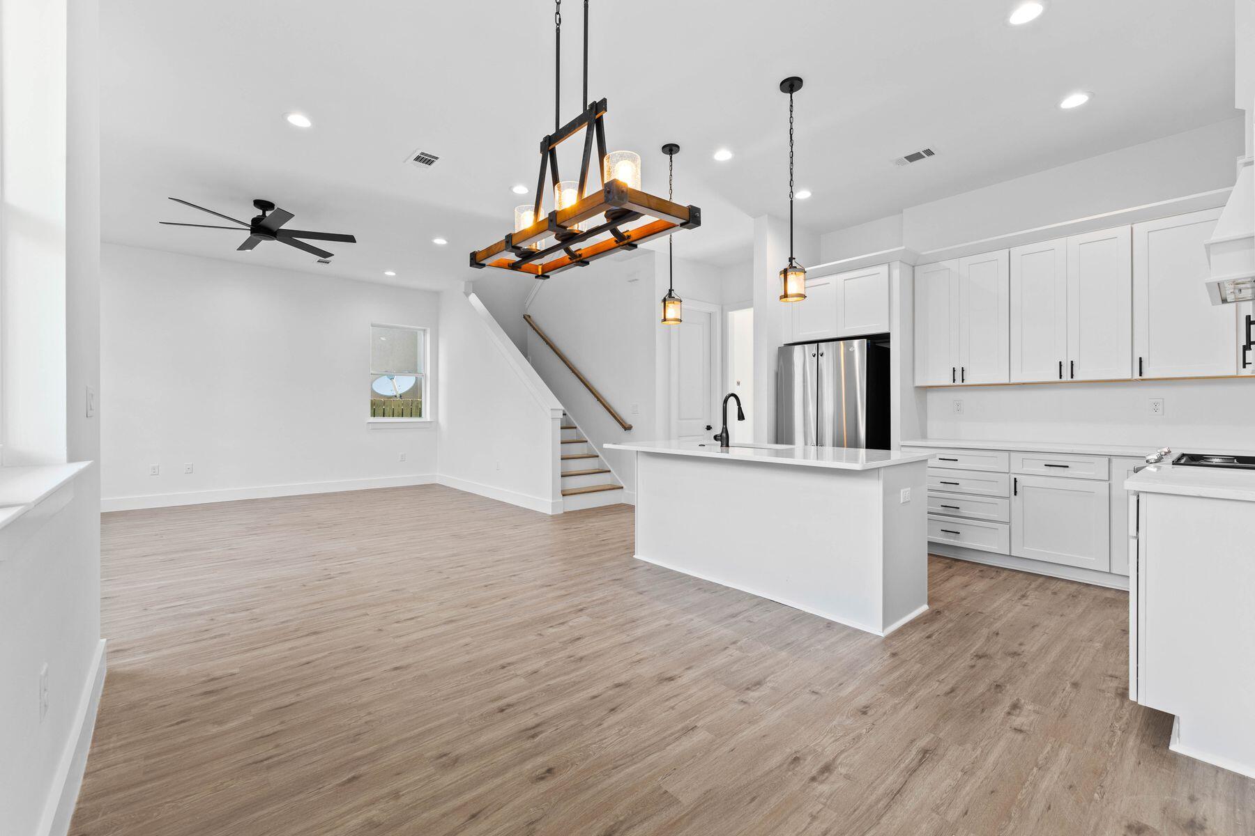 4703 Amhurst Circle