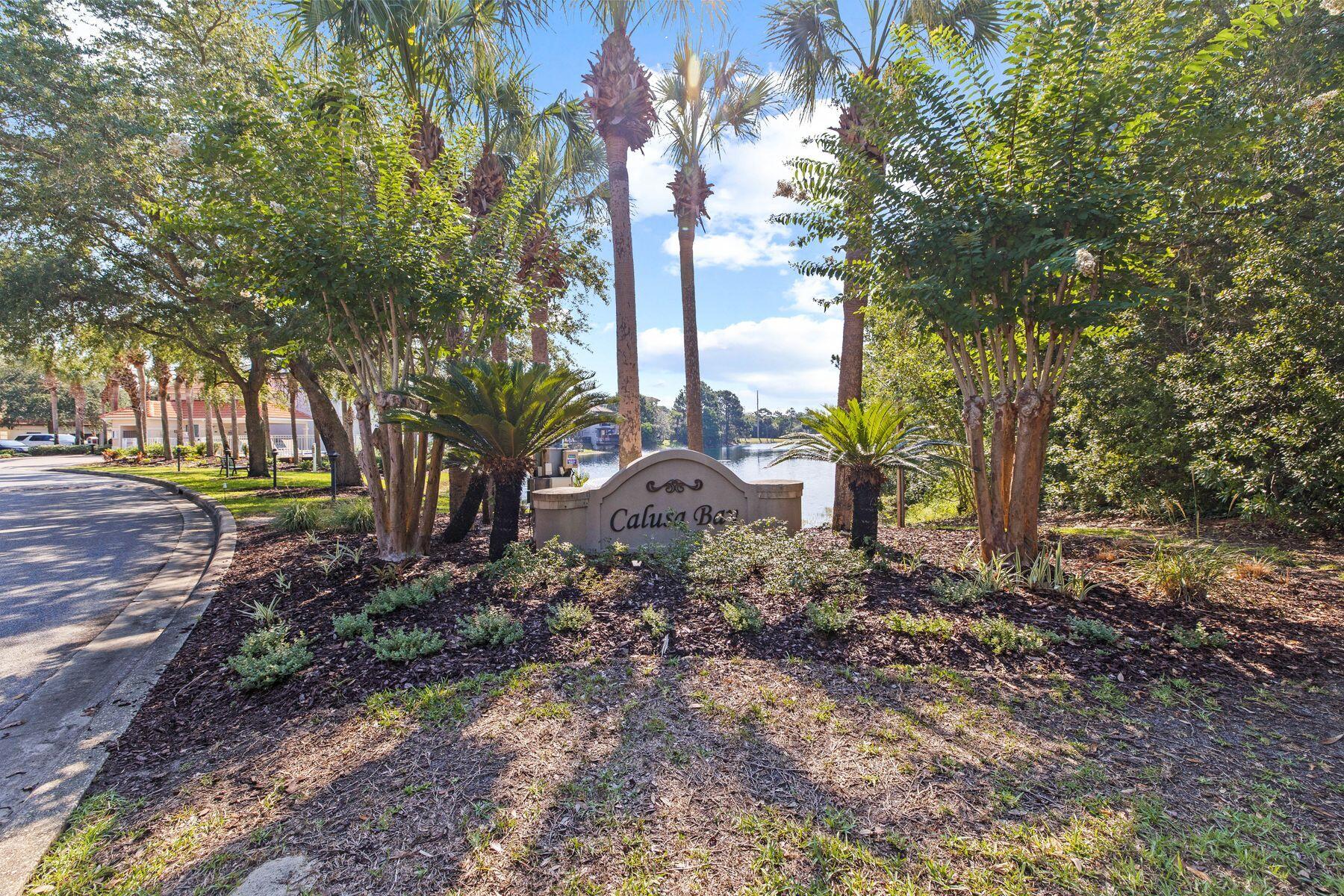 4703 Amhurst Circle