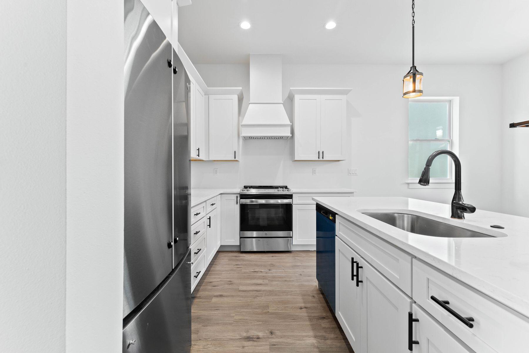 4703 Amhurst Circle