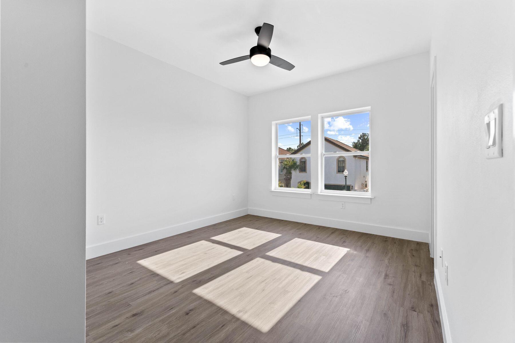 4703 Amhurst Circle