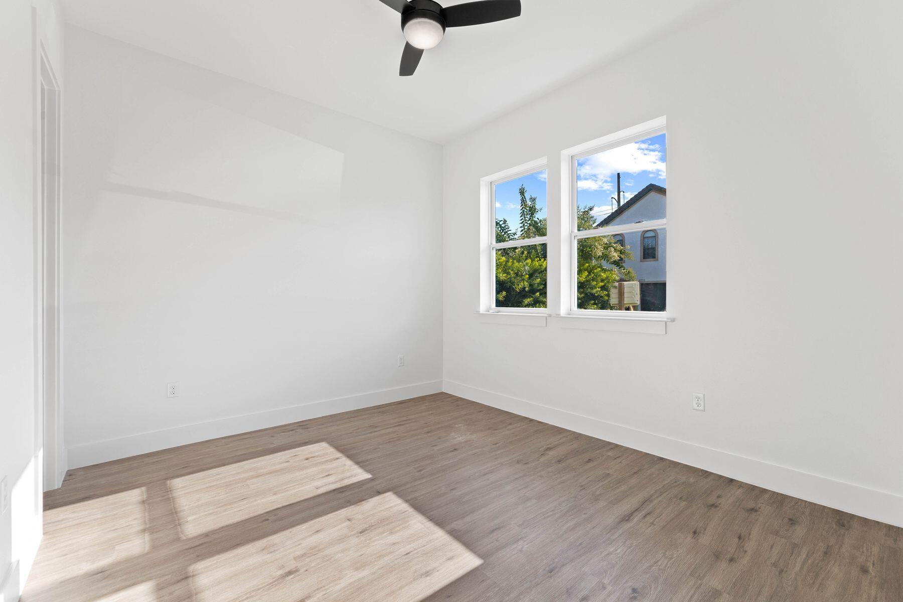 4703 Amhurst Circle