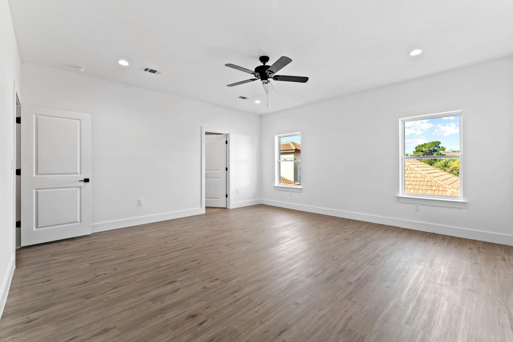 4703 Amhurst Circle