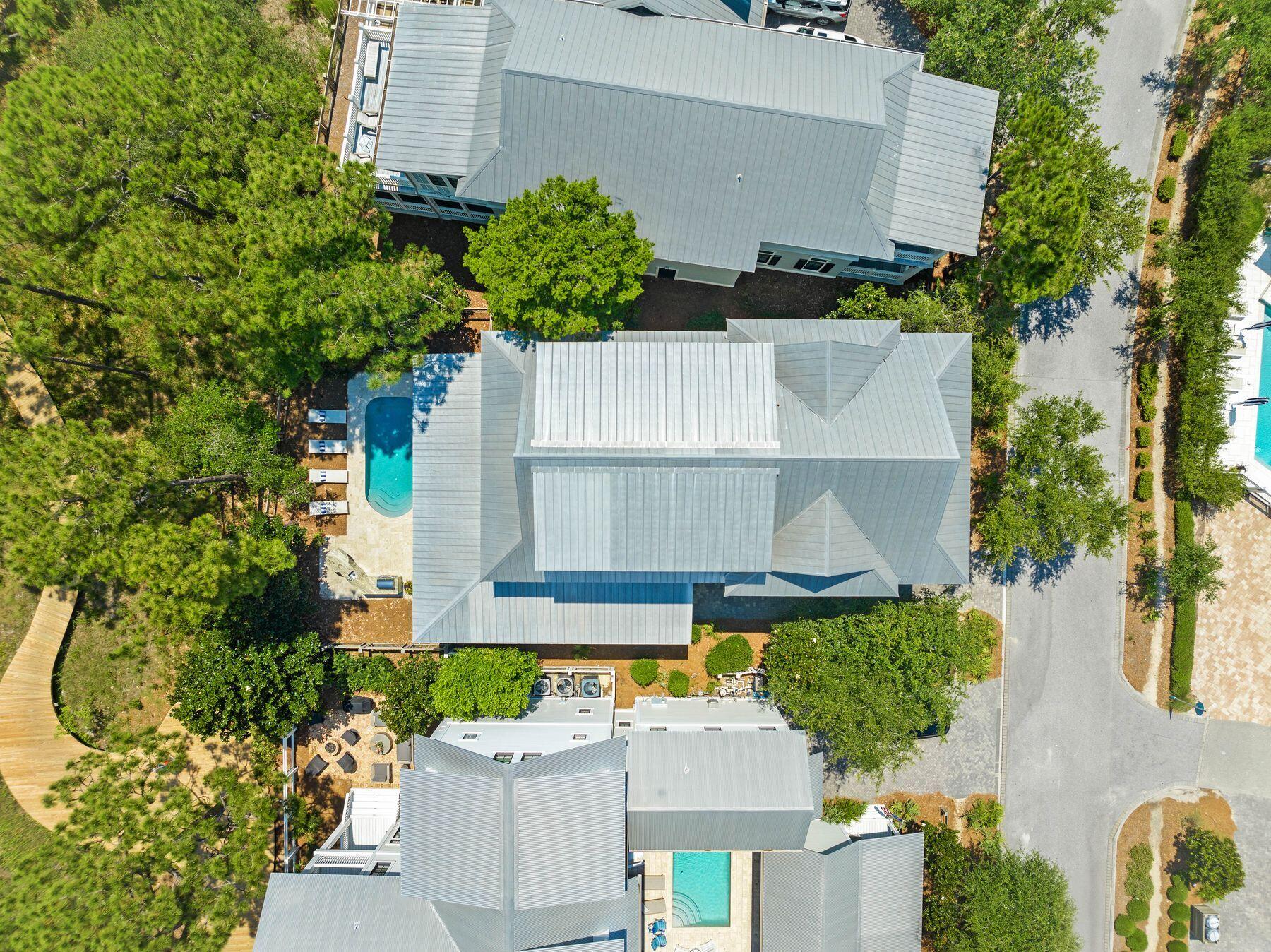 90 Flatwood Street
