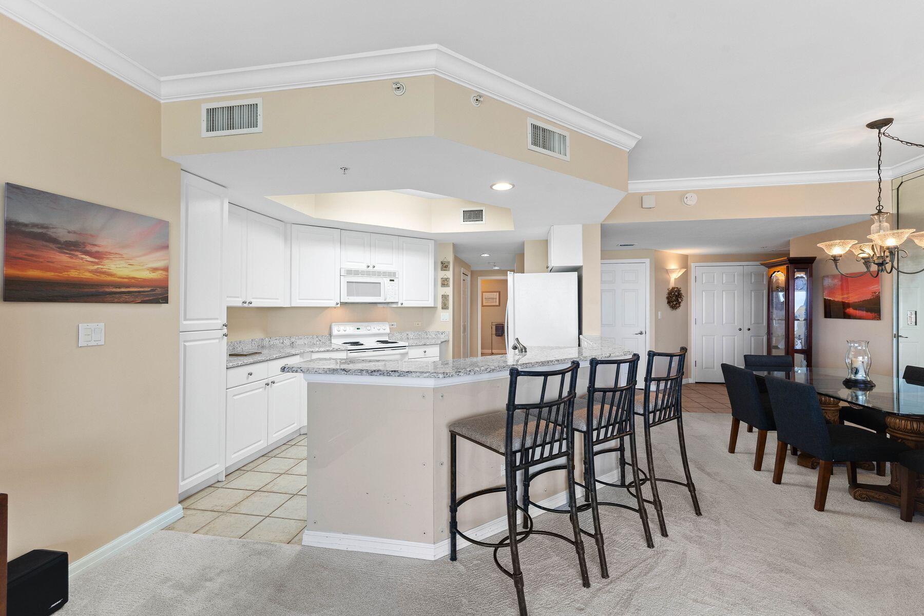 15300 Emerald Coast Parkway, 903