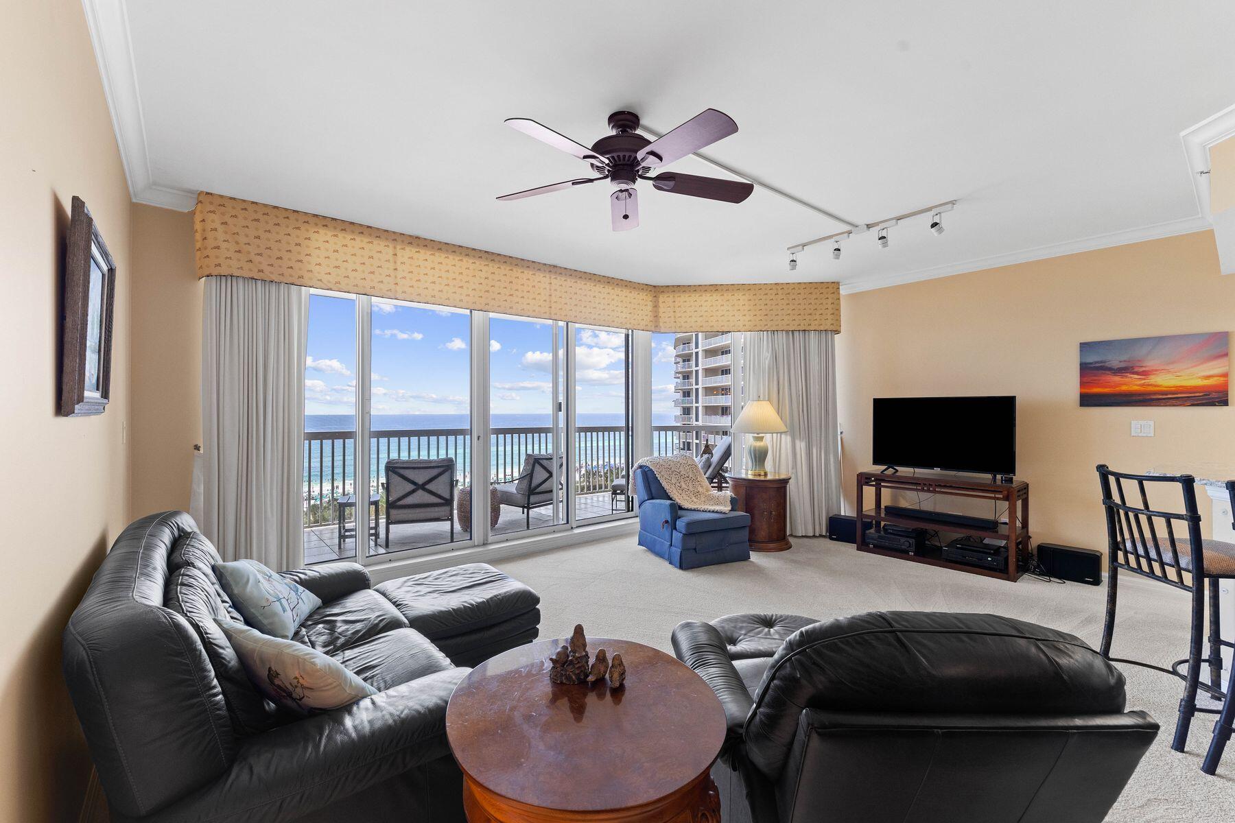 15300 Emerald Coast Parkway, 903