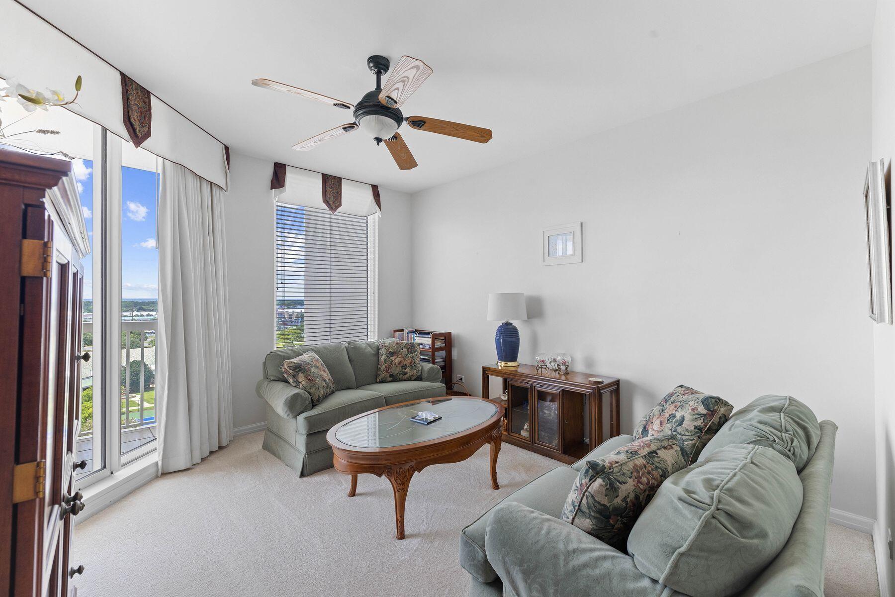 15300 Emerald Coast Parkway, 903