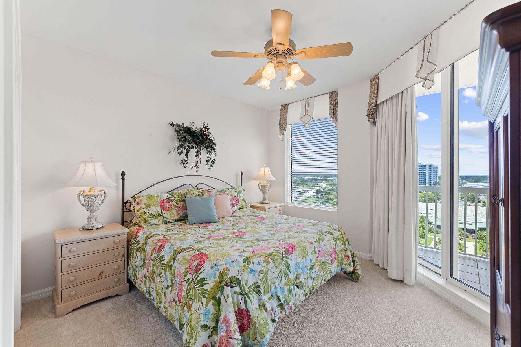 15300 Emerald Coast Parkway, 903