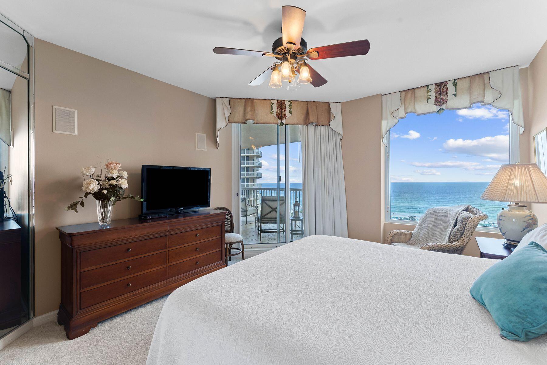 15300 Emerald Coast Parkway, 903