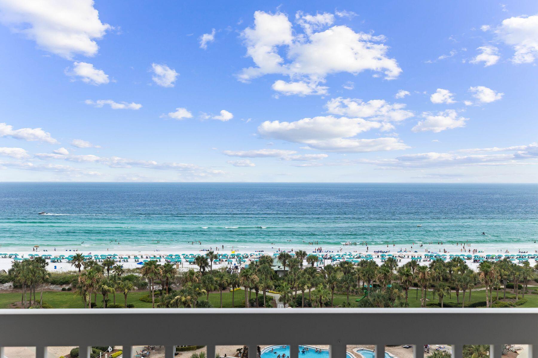 15300 Emerald Coast Parkway, 903