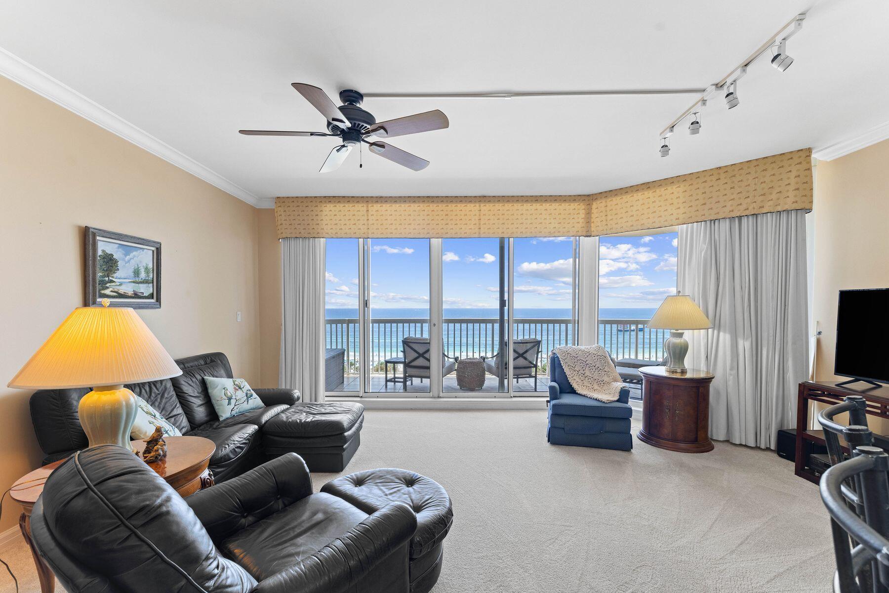 15300 Emerald Coast Parkway, 903