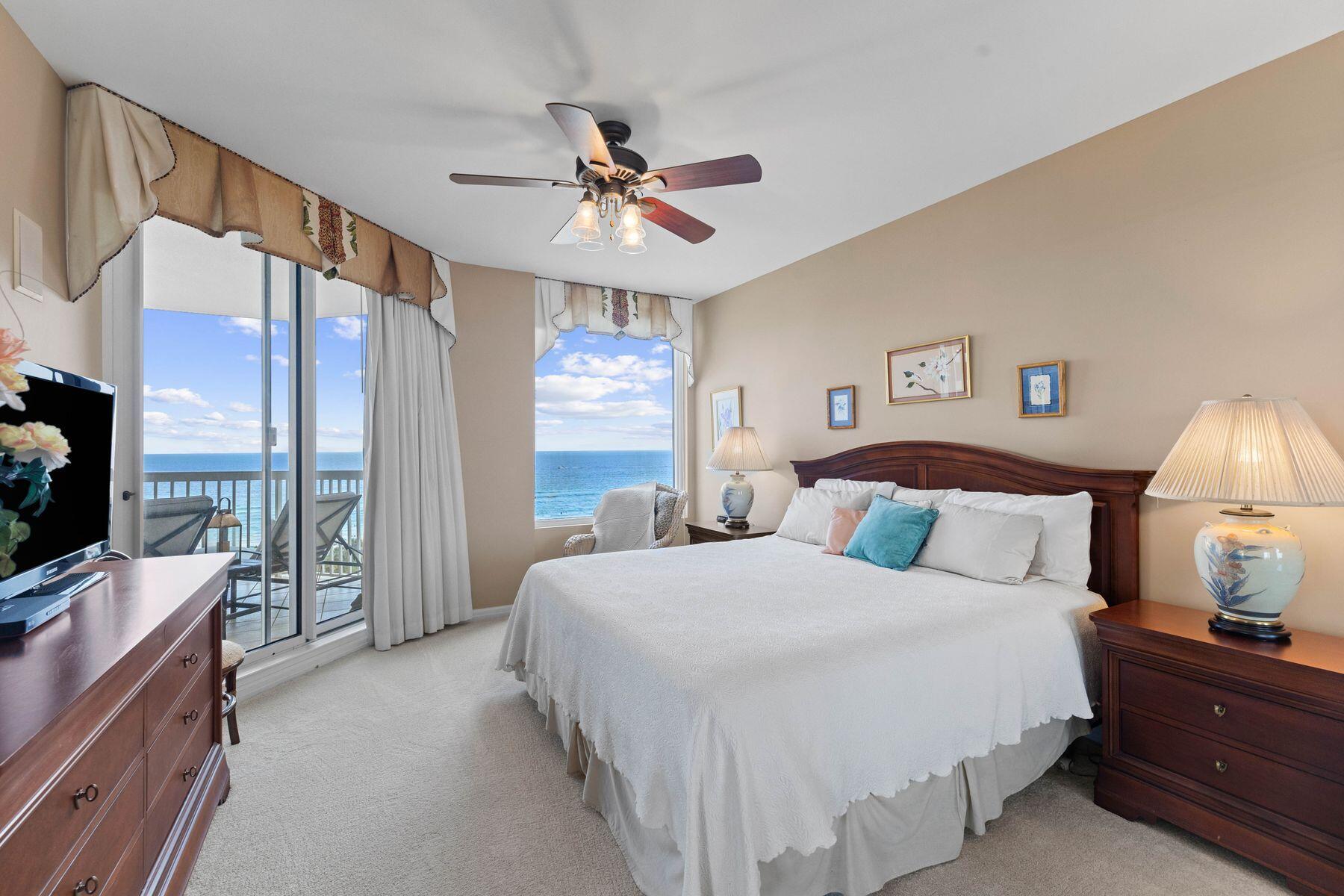15300 Emerald Coast Parkway, 903