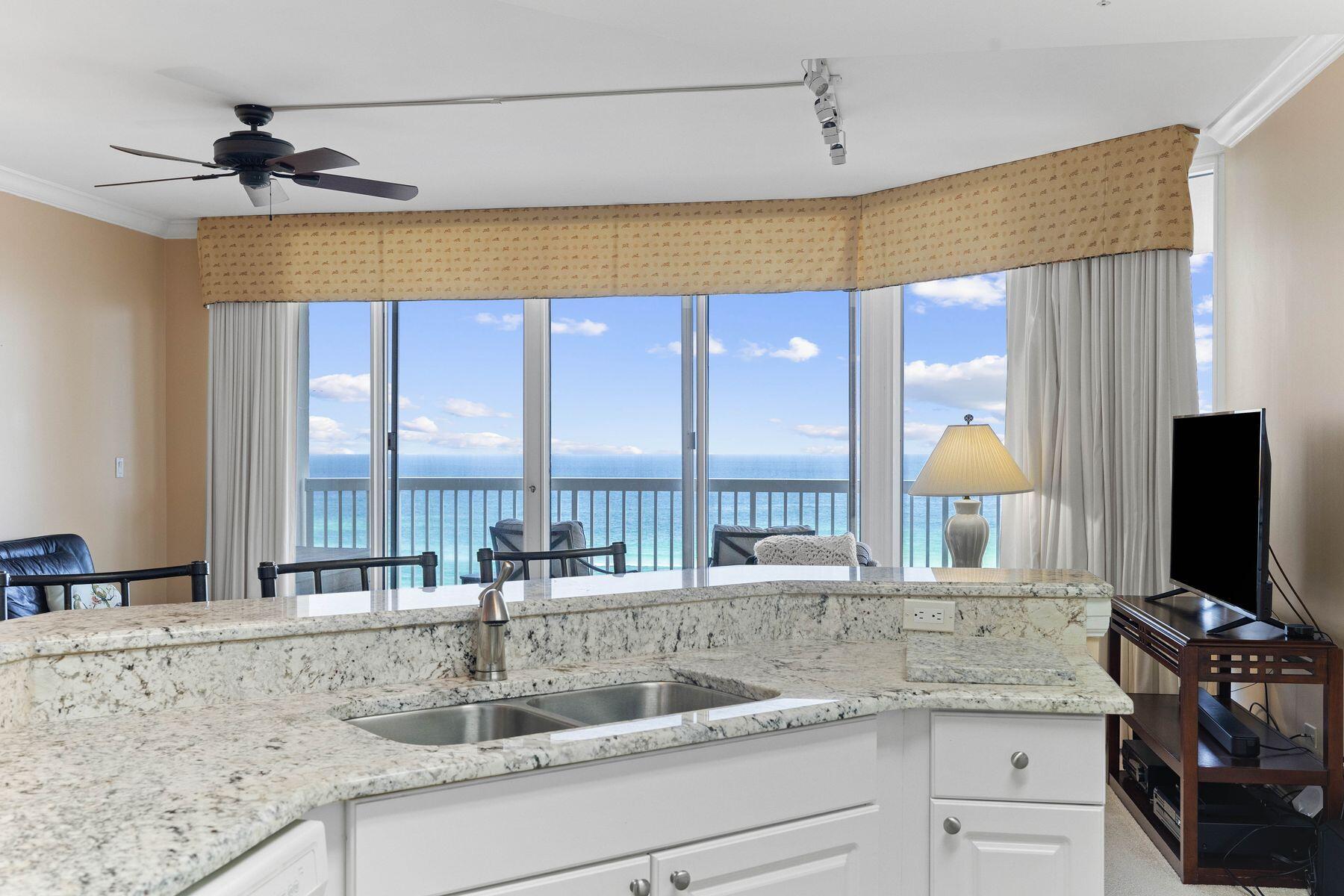 15300 Emerald Coast Parkway, 903