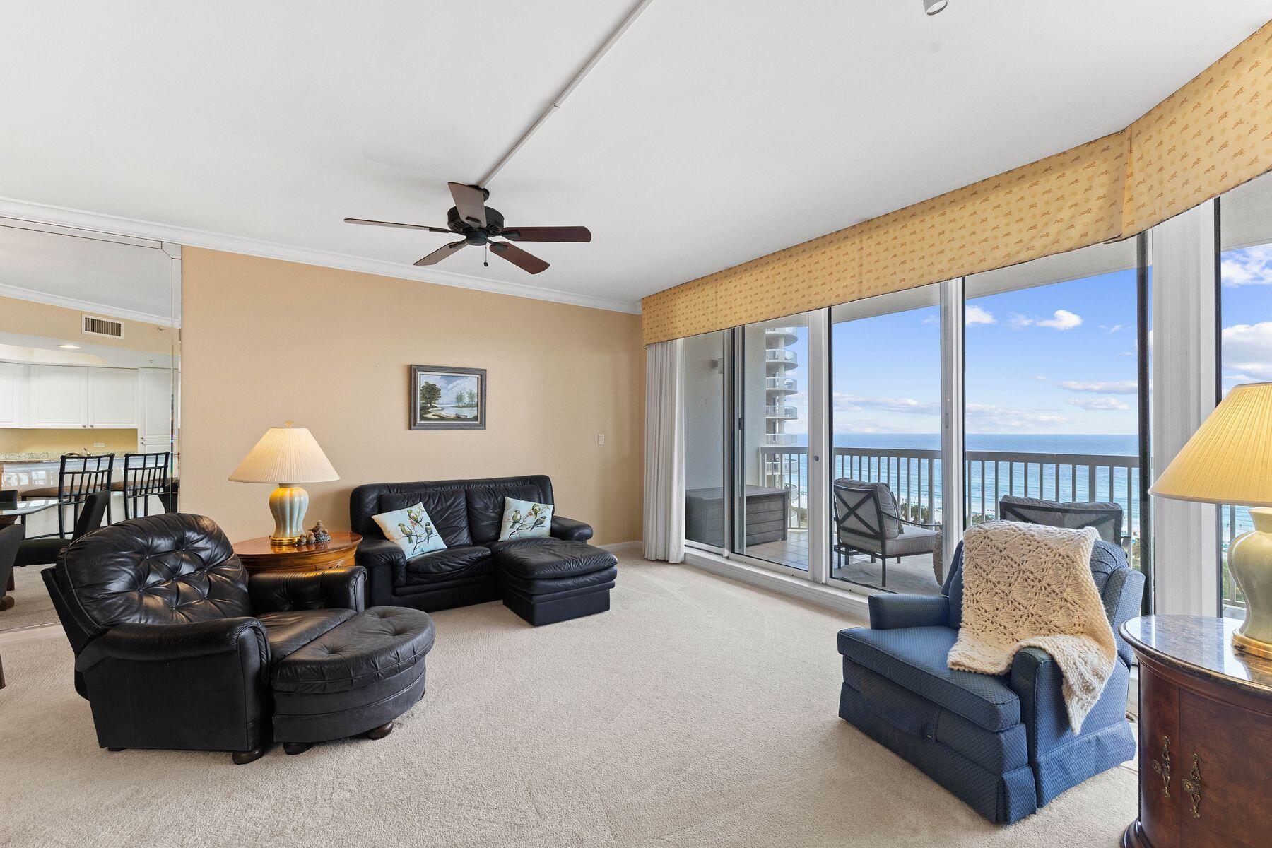 15300 Emerald Coast Parkway, 903