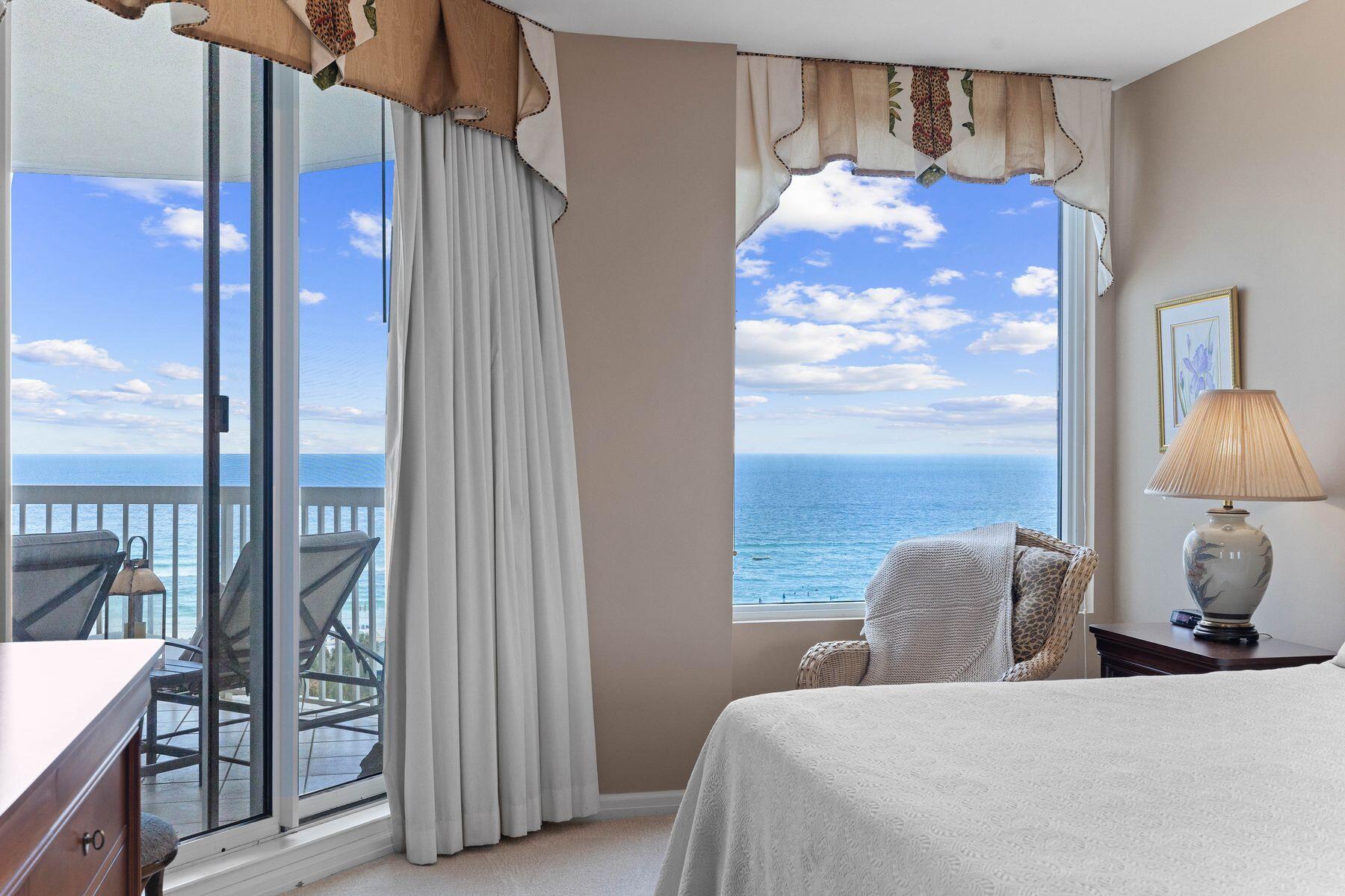 15300 Emerald Coast Parkway, 903