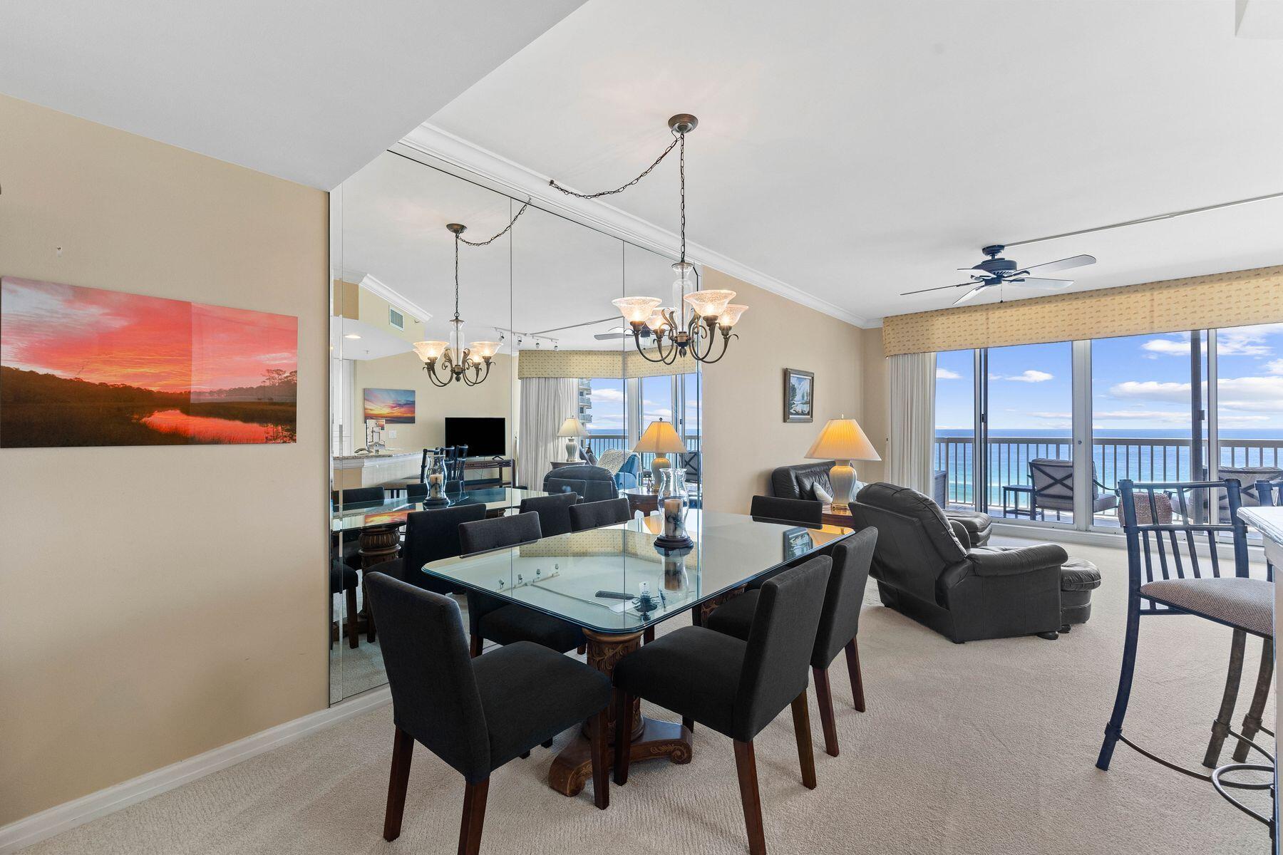15300 Emerald Coast Parkway, 903