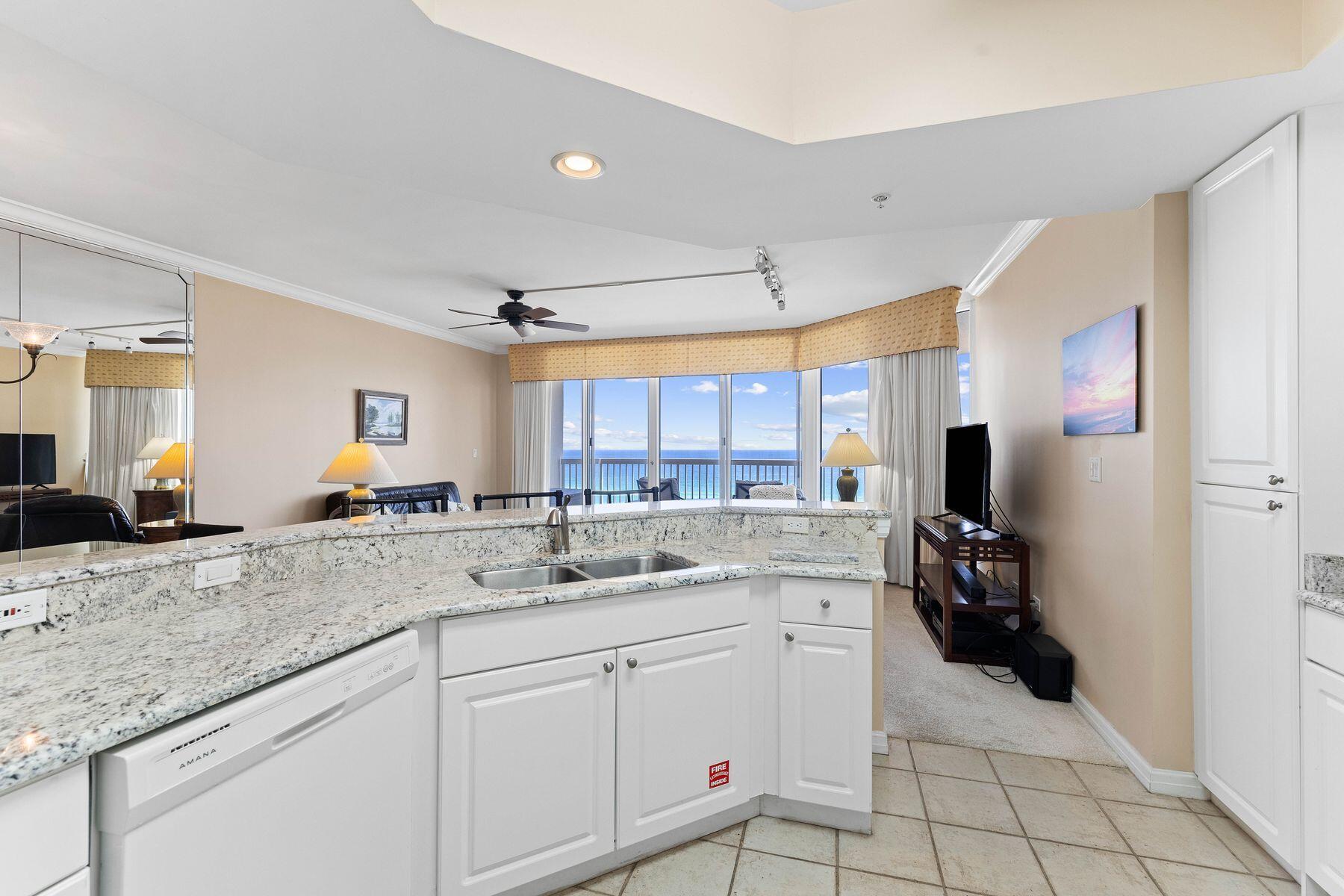 15300 Emerald Coast Parkway, 903