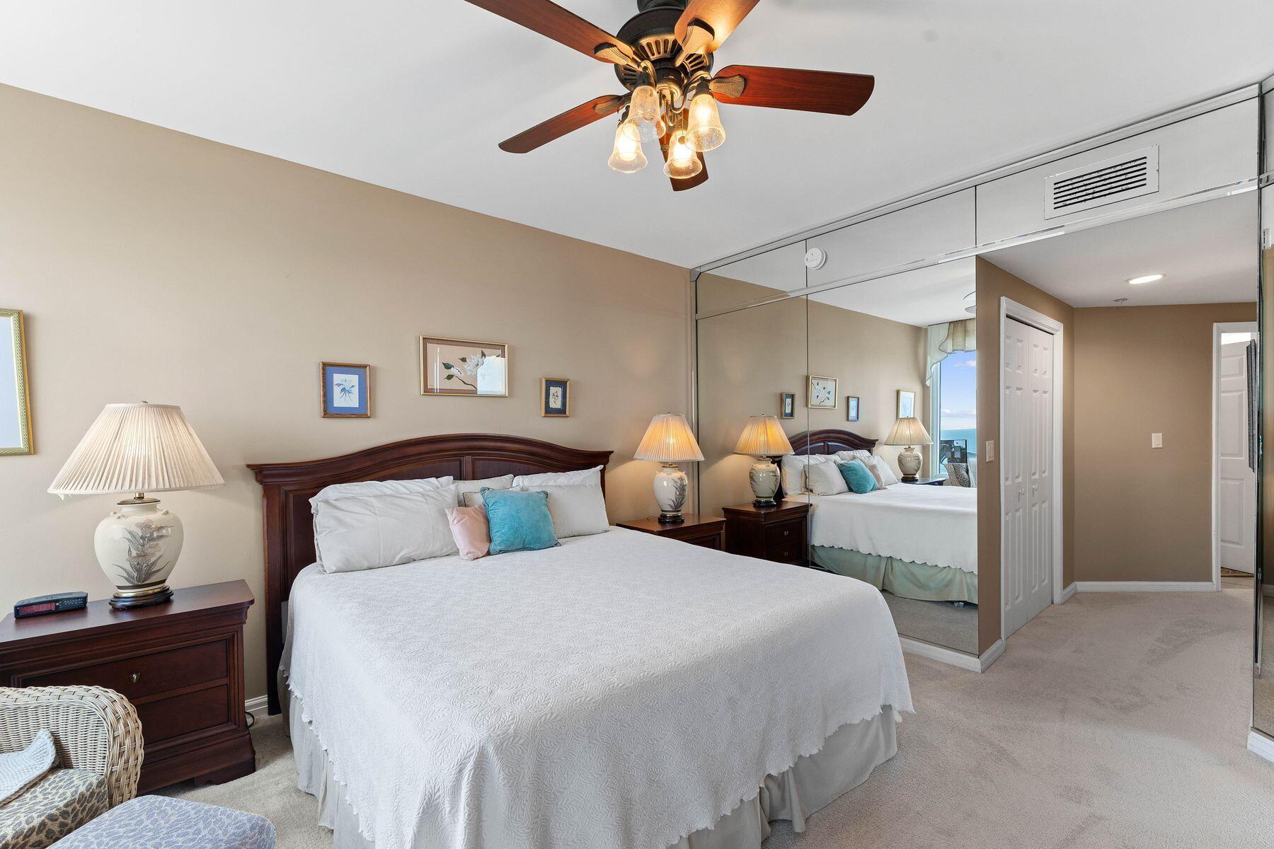 15300 Emerald Coast Parkway, 903