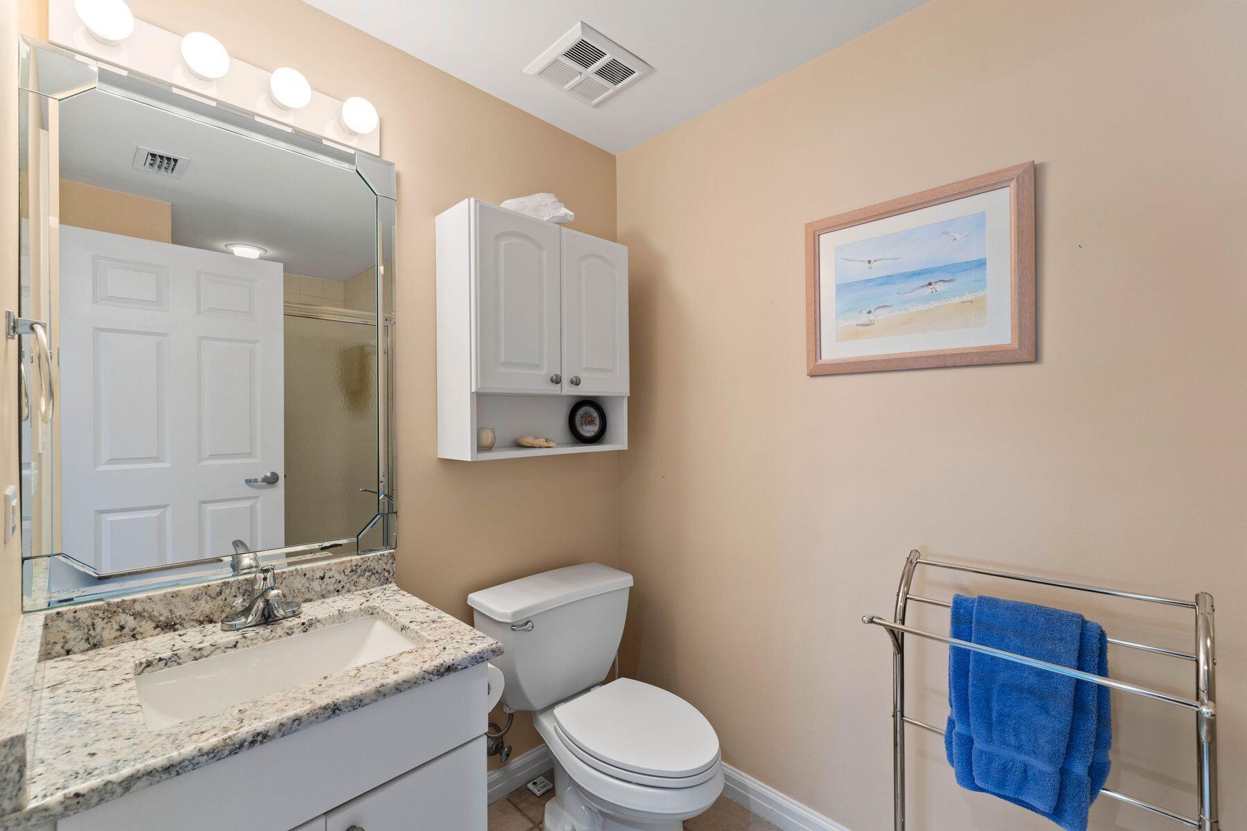 15300 Emerald Coast Parkway, 903