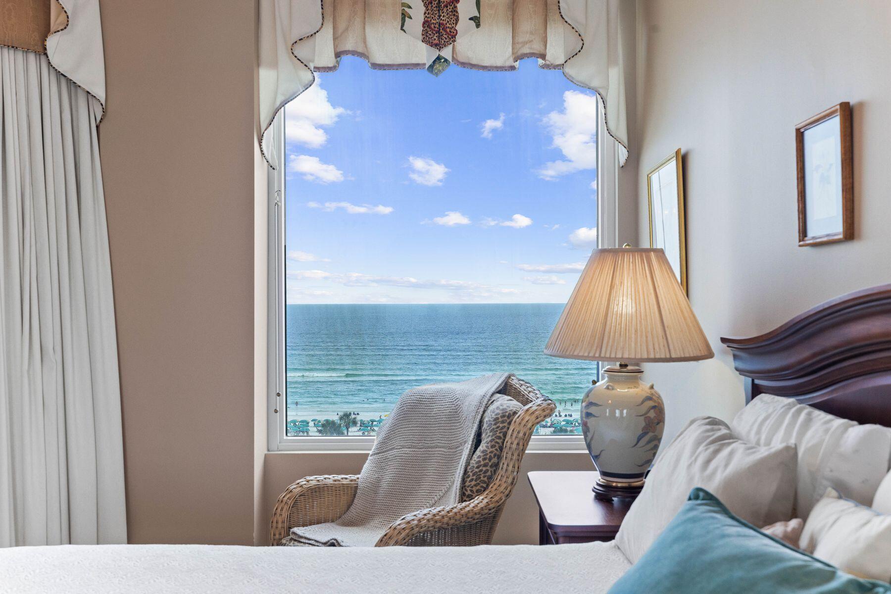 15300 Emerald Coast Parkway, 903