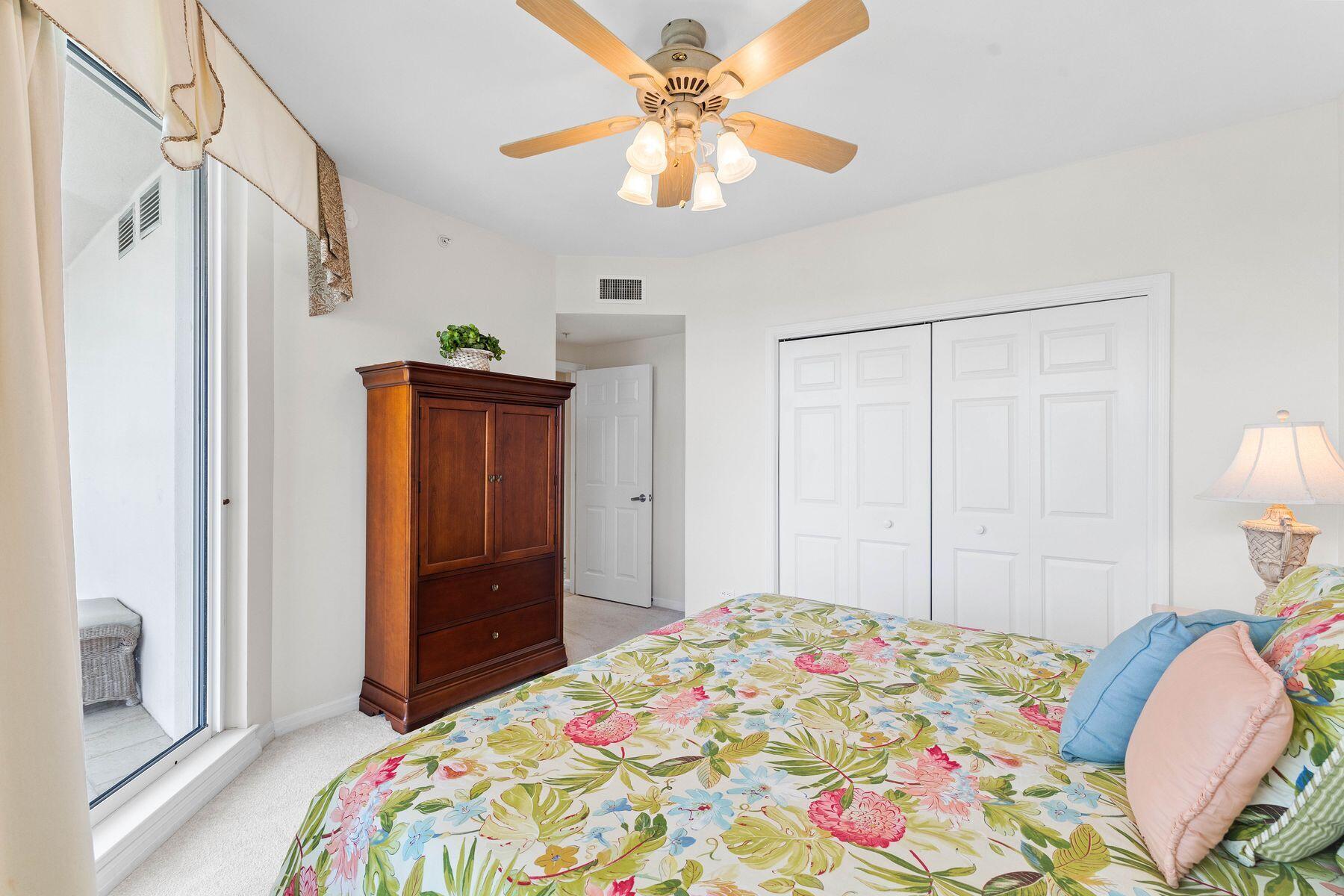 15300 Emerald Coast Parkway, 903