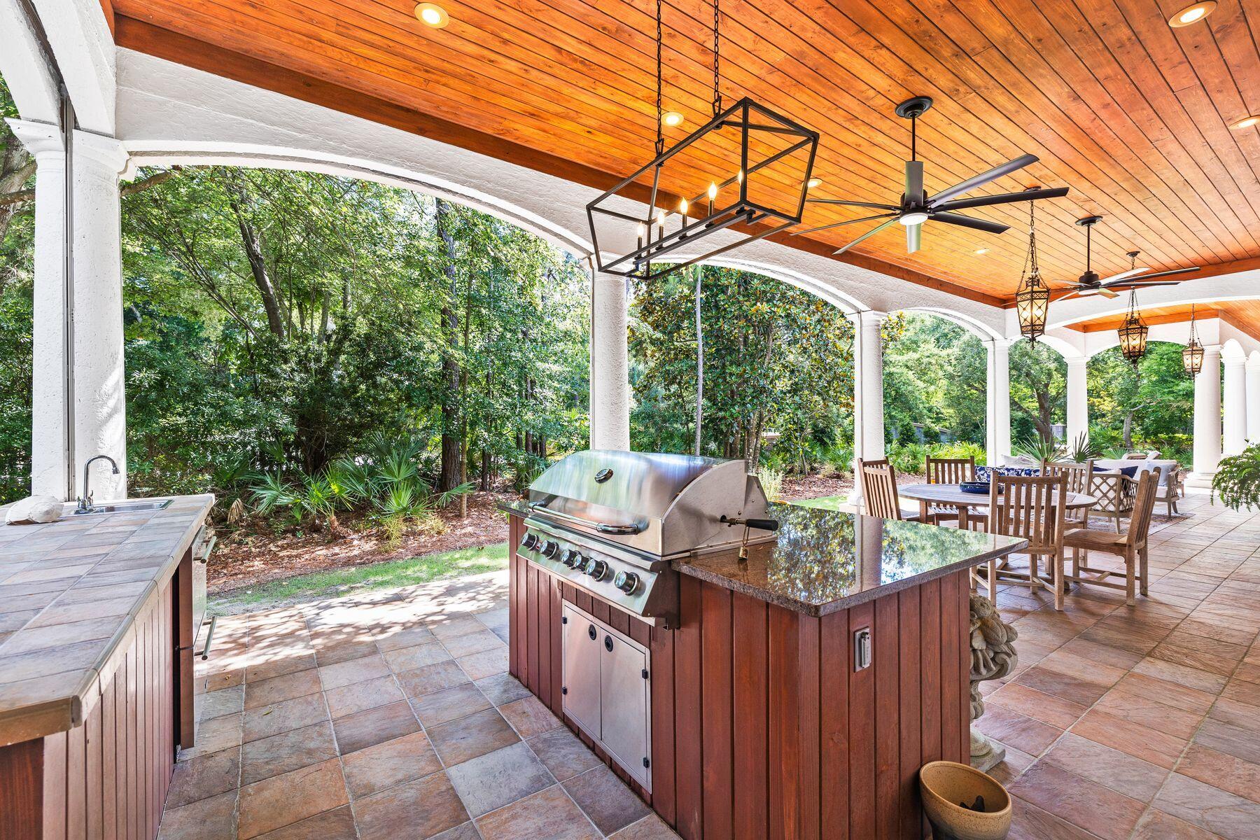 3550 Preserve Lane