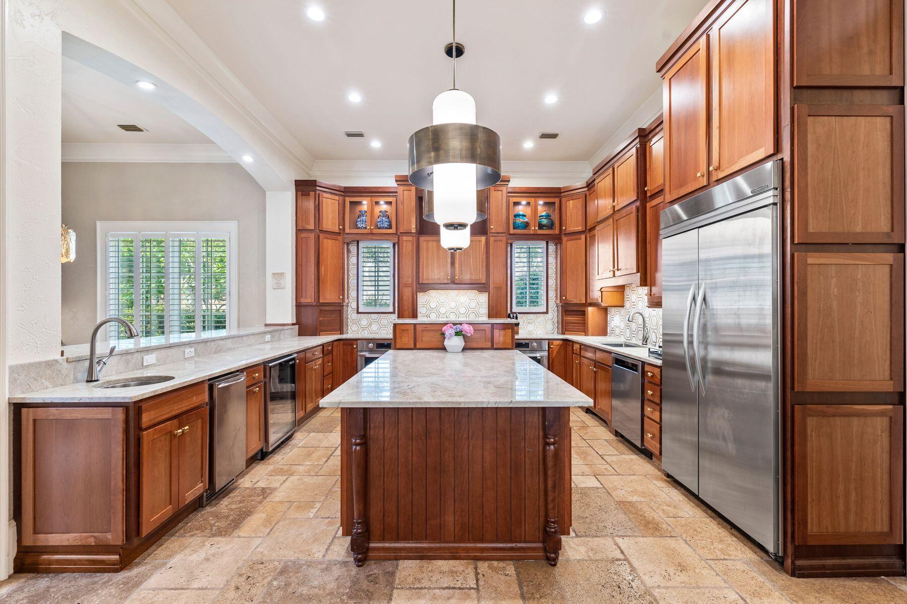 3550 Preserve Lane