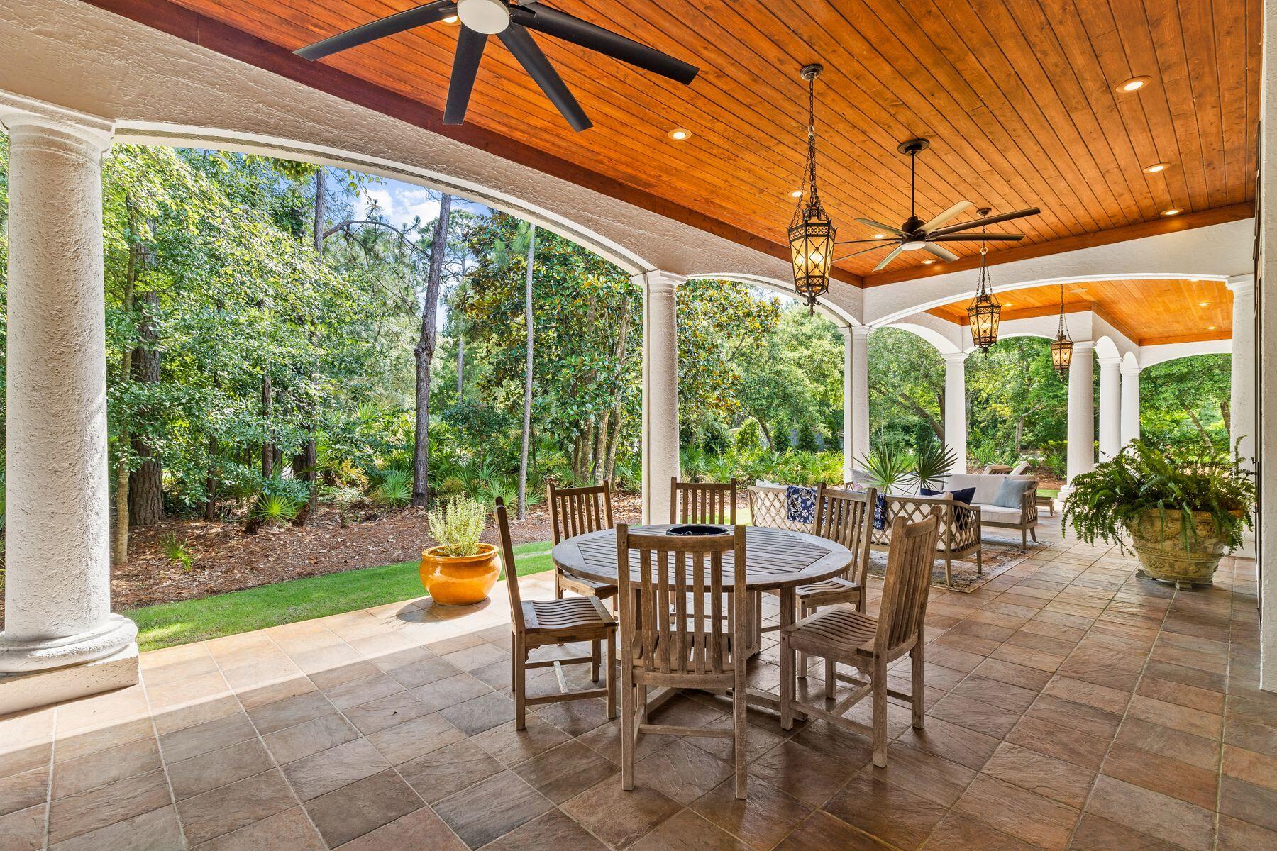 3550 Preserve Lane