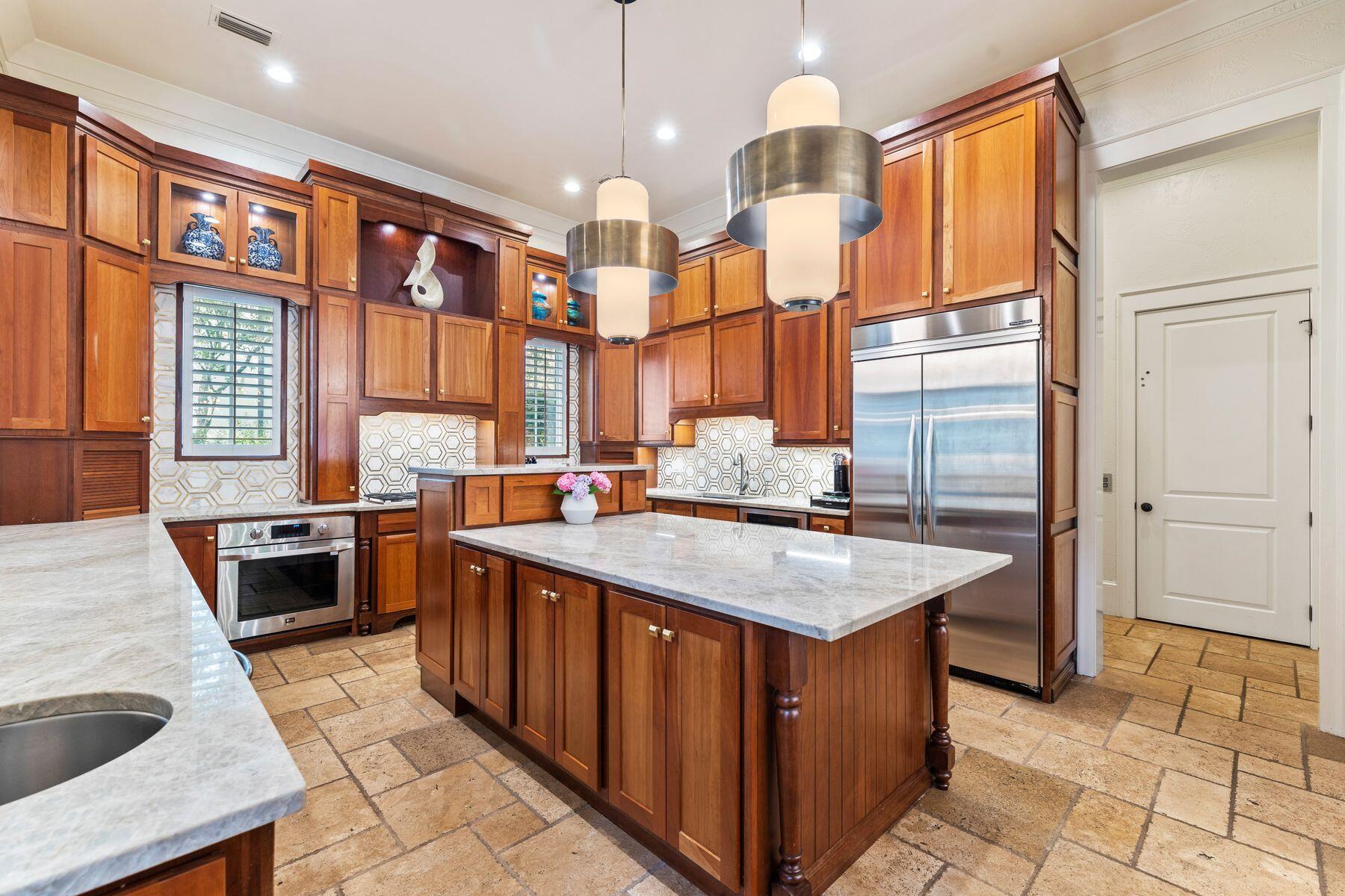 3550 Preserve Lane