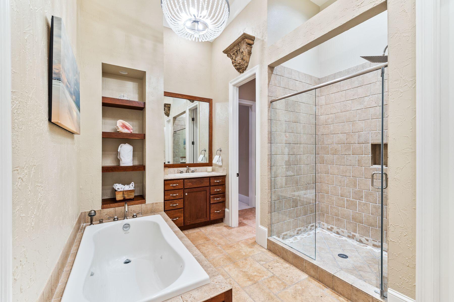 3550 Preserve Lane