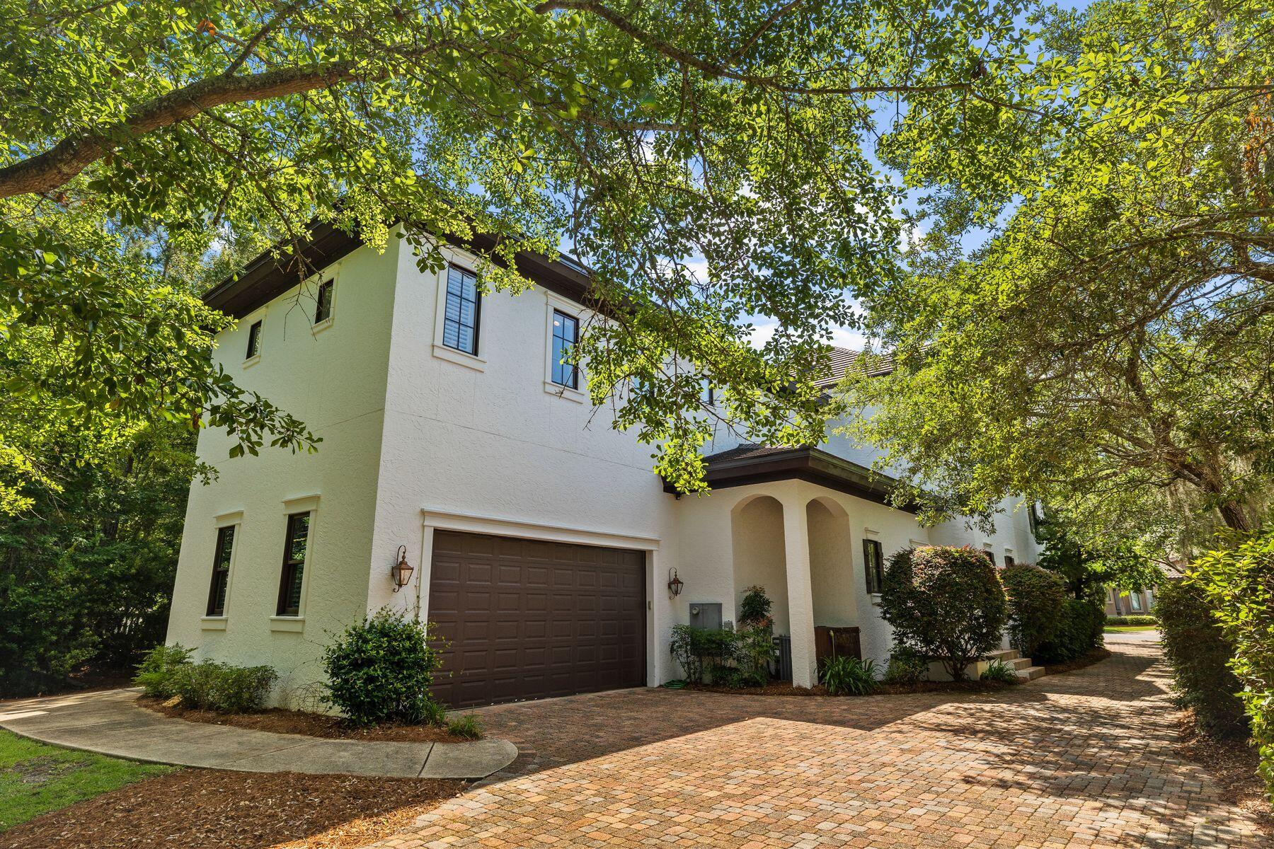 3550 Preserve Lane