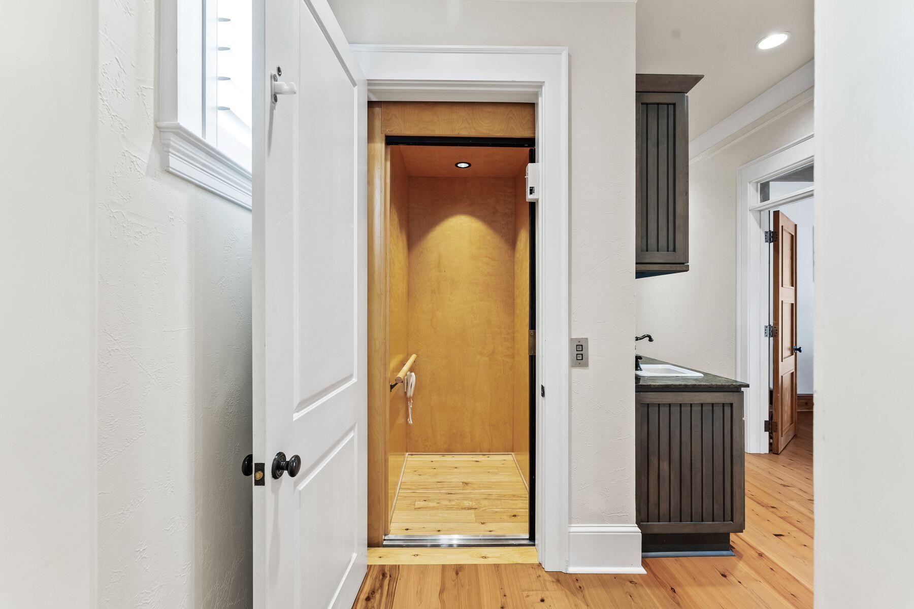 3550 Preserve Lane
