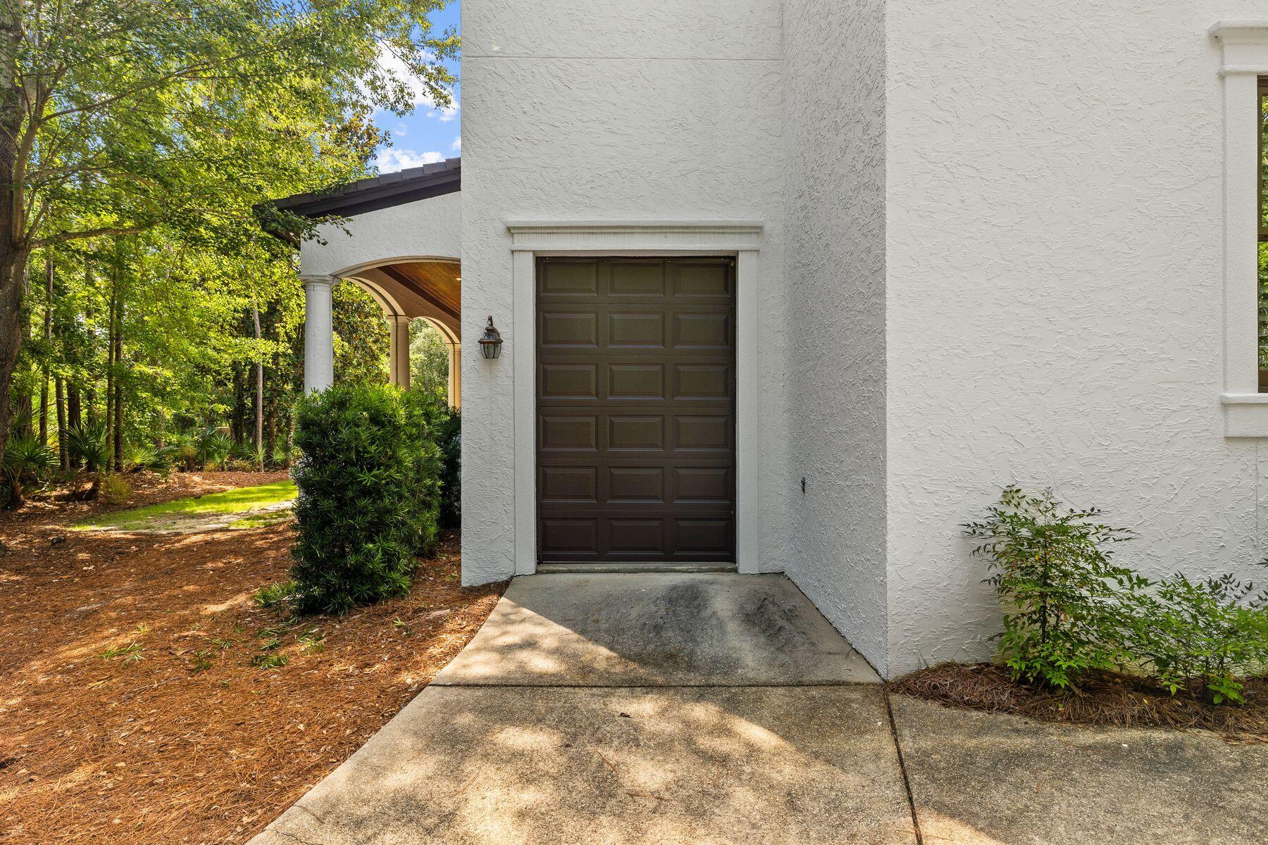 3550 Preserve Lane