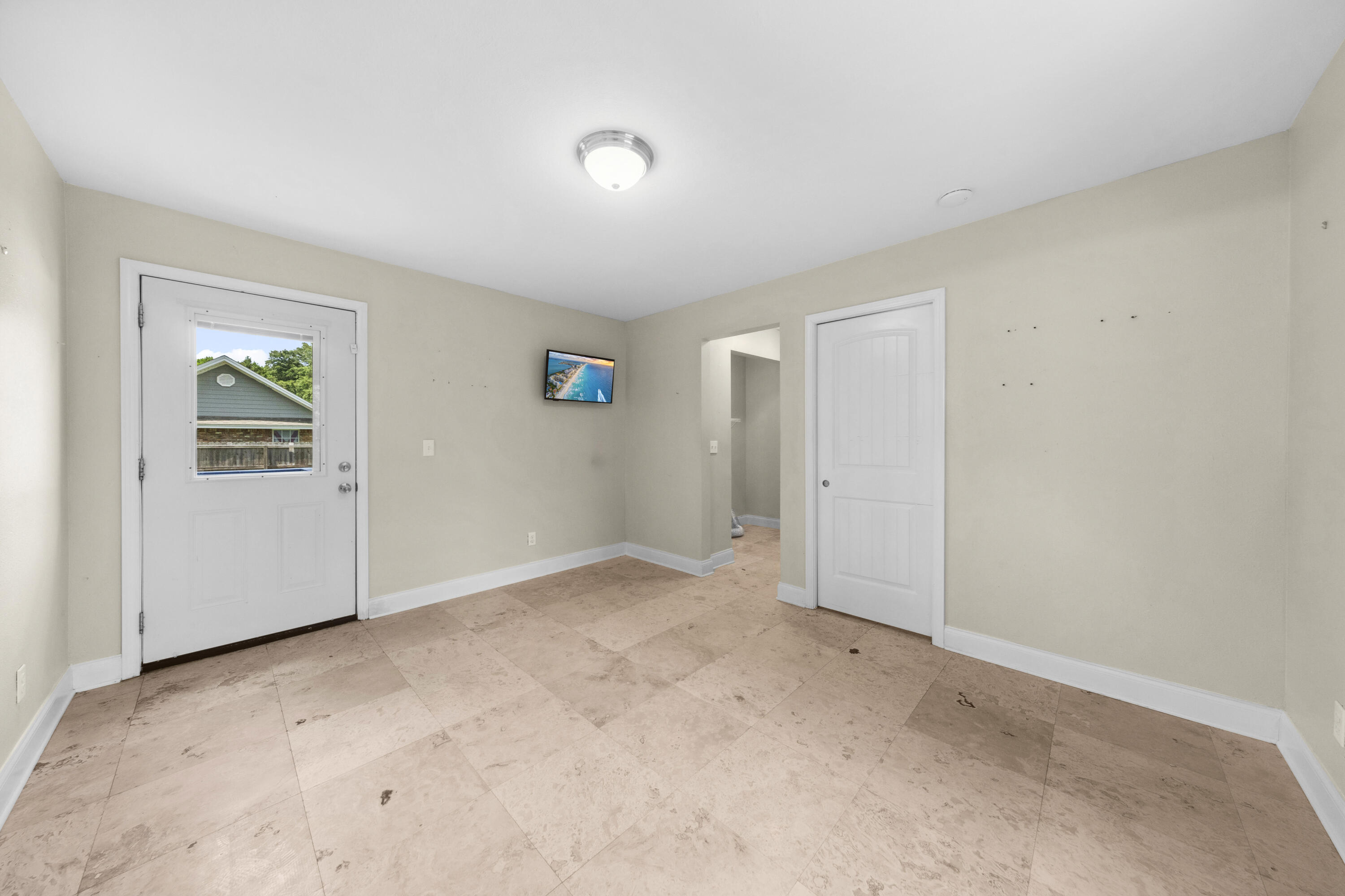 1444 Cat Mar Rd Road