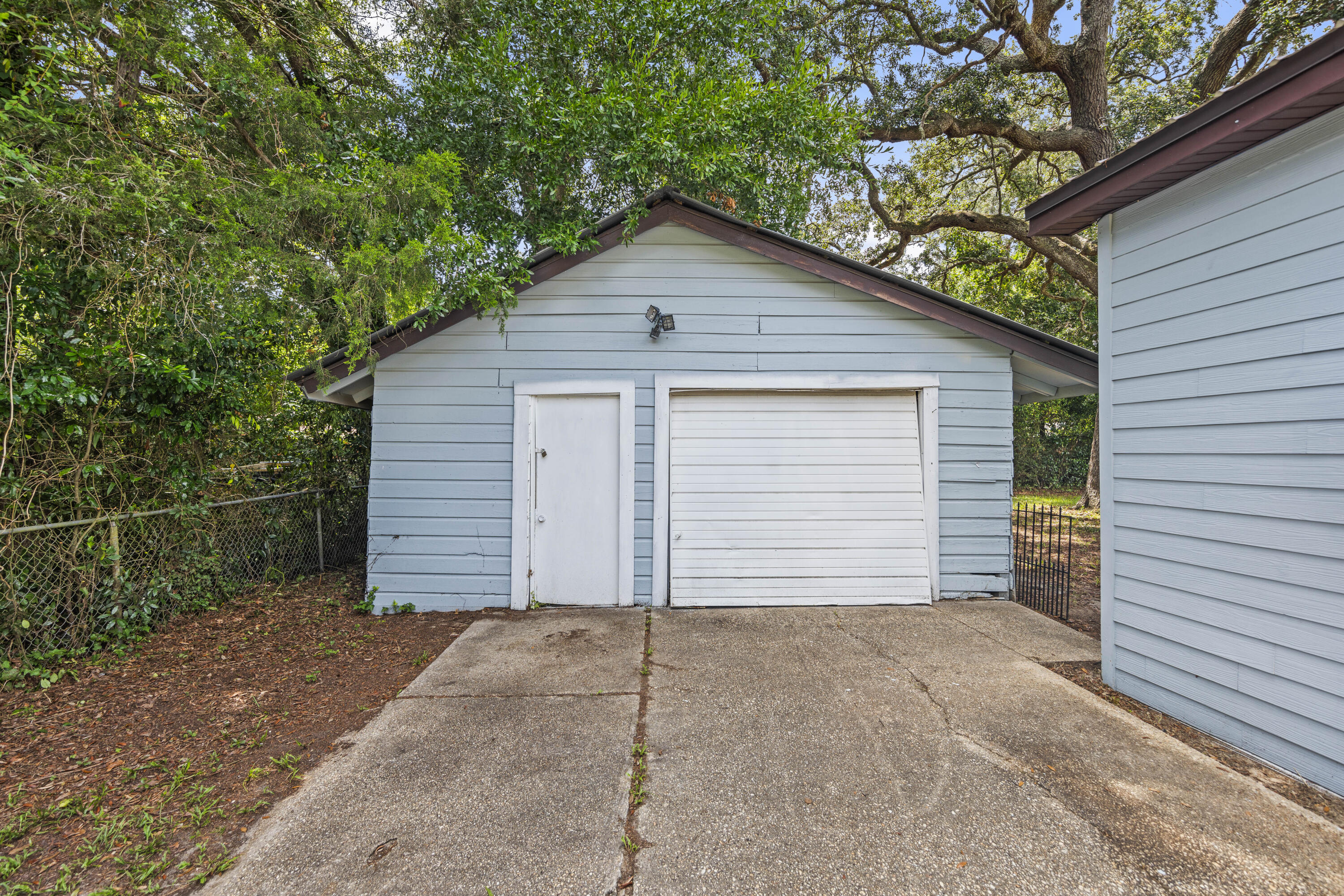 1444 Cat Mar Rd Road