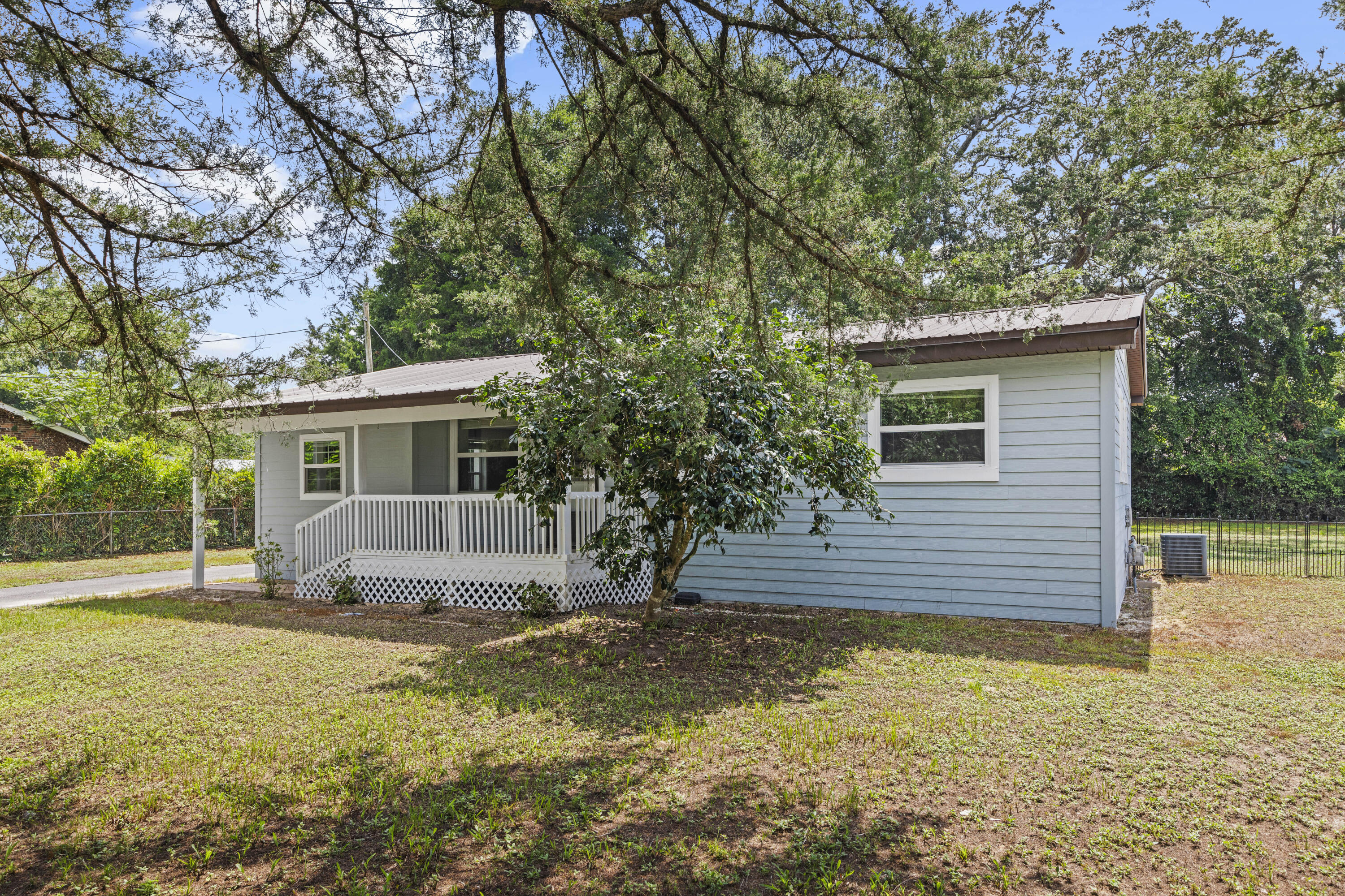 1444 Cat Mar Rd Road